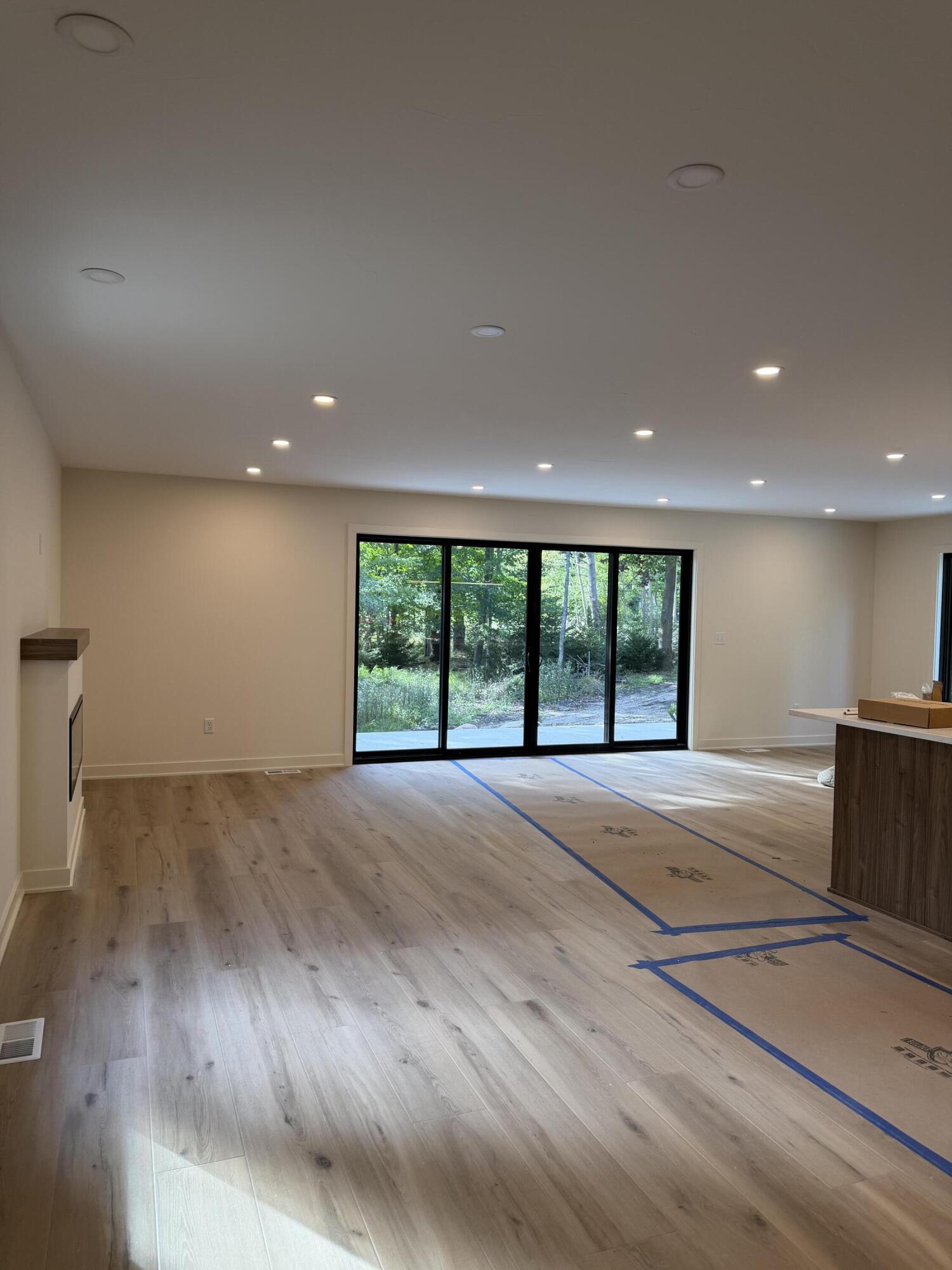 770 W Pontaluna Road Norton Shores MI 49444