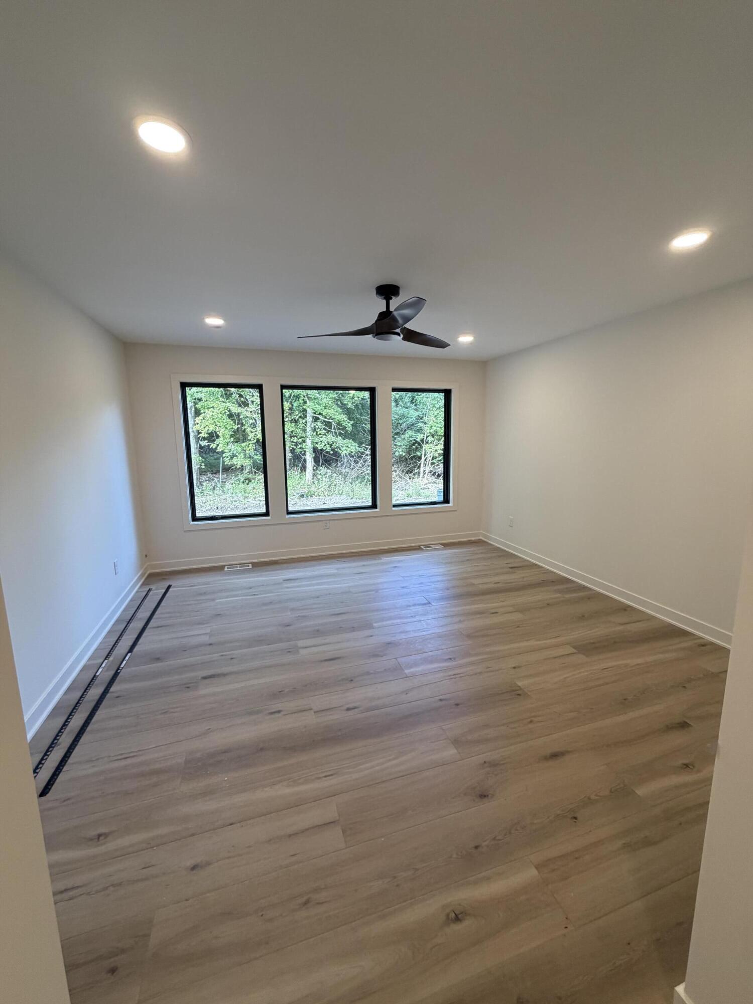 770 W Pontaluna Road Norton Shores MI 49444