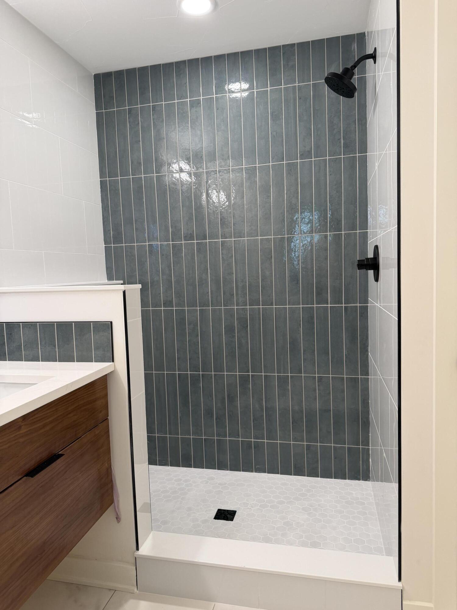770 W Pontaluna Road Norton Shores MI 49444