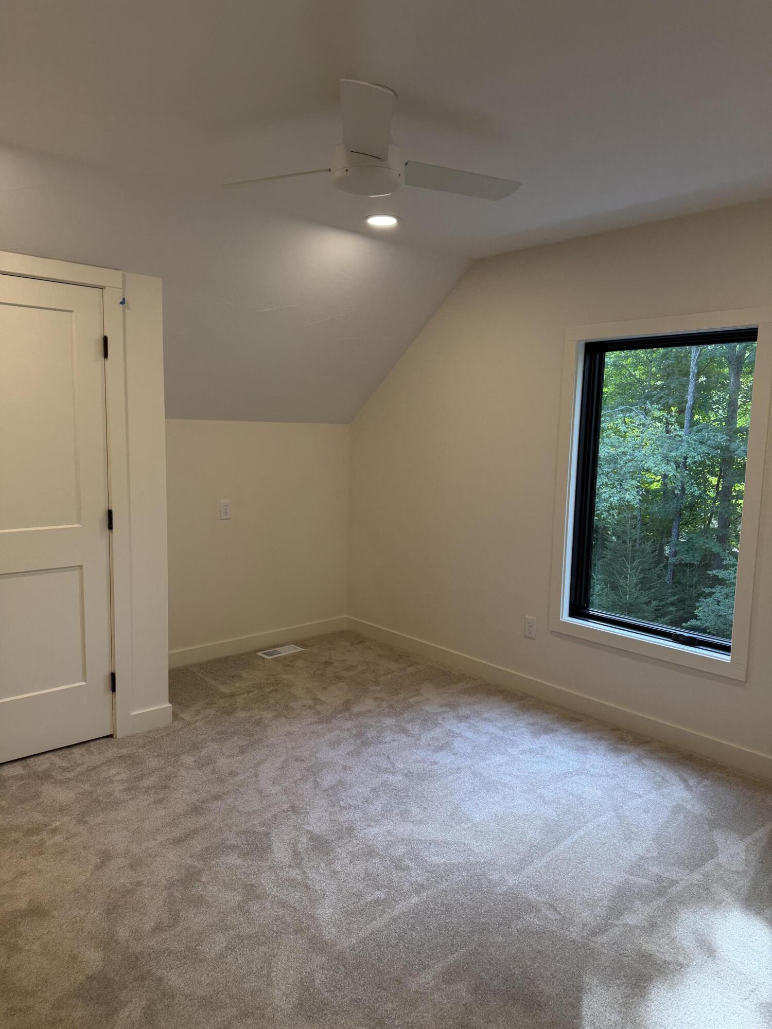 770 W Pontaluna Road Norton Shores MI 49444
