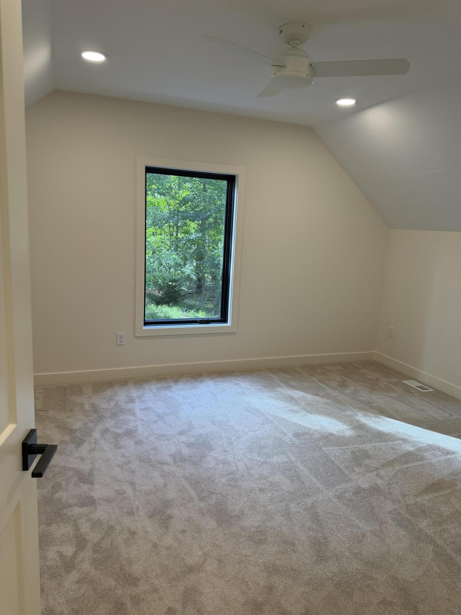 770 W Pontaluna Road Norton Shores MI 49444