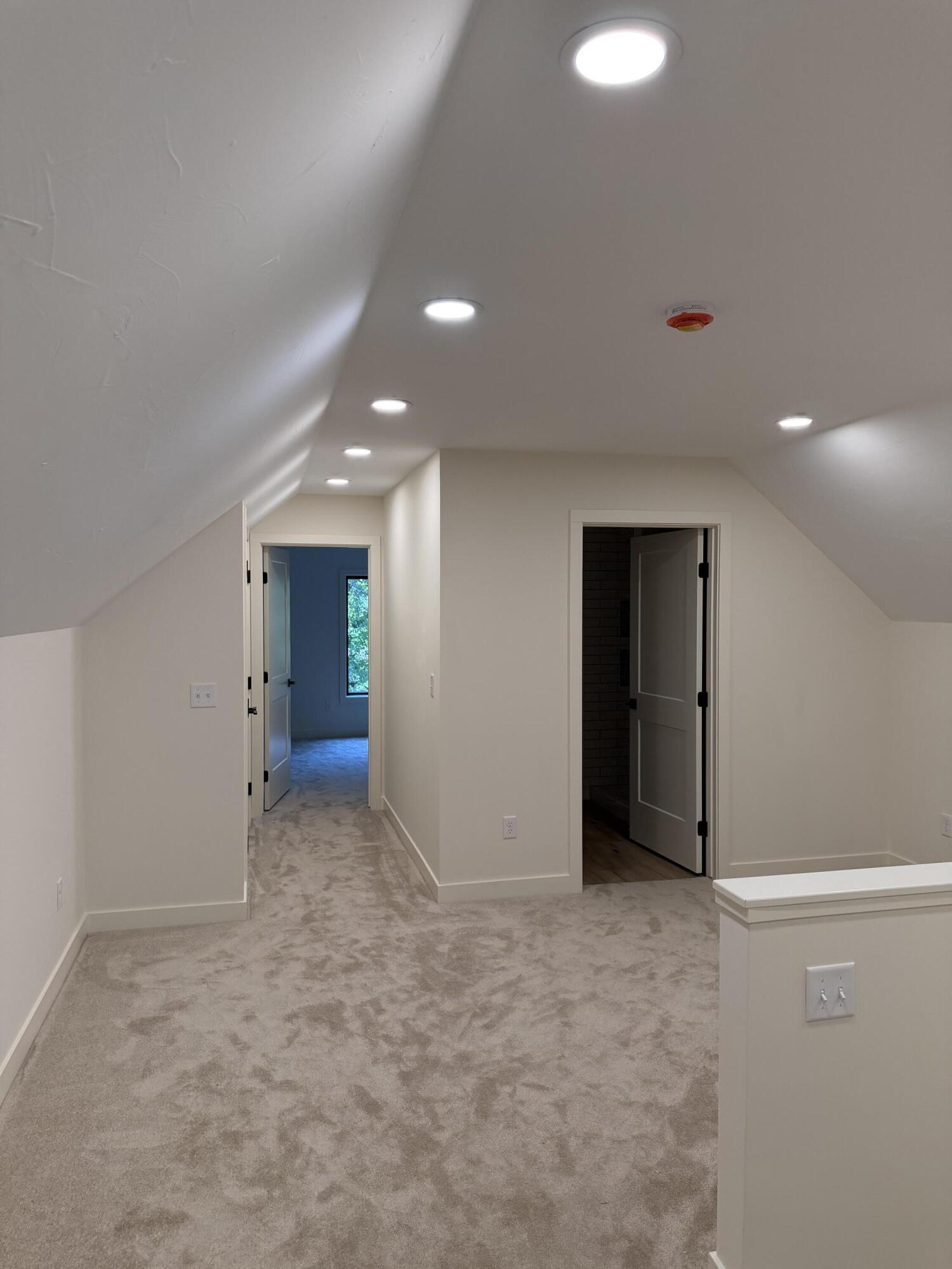 770 W Pontaluna Road Norton Shores MI 49444