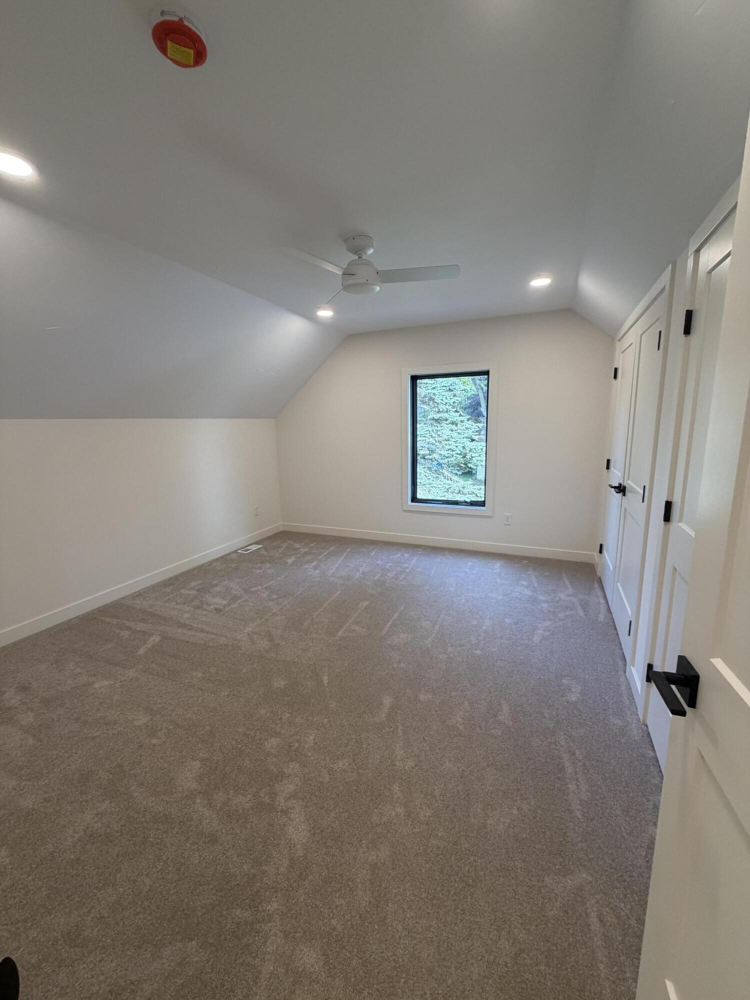770 W Pontaluna Road Norton Shores MI 49444
