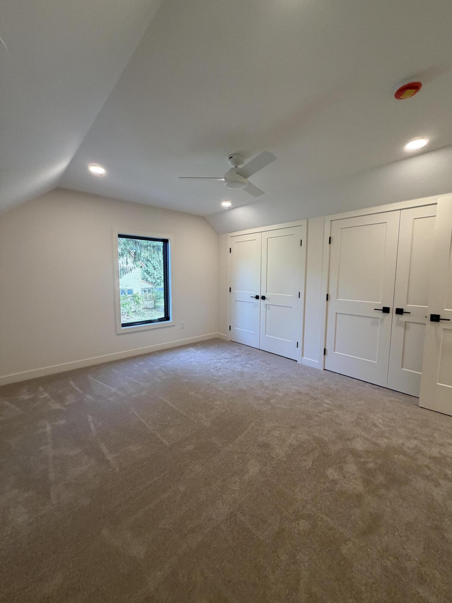 770 W Pontaluna Road Norton Shores MI 49444