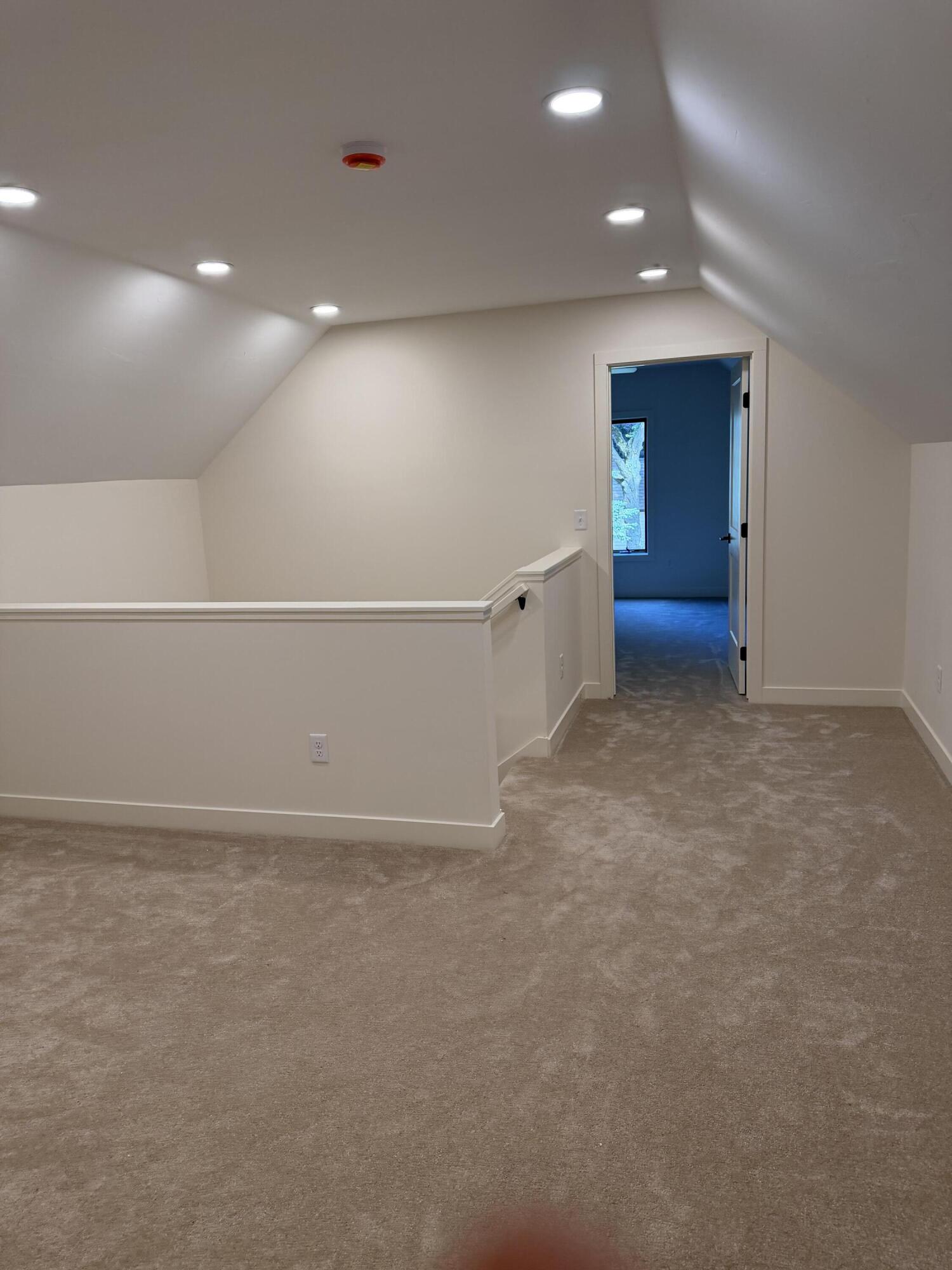 770 W Pontaluna Road Norton Shores MI 49444