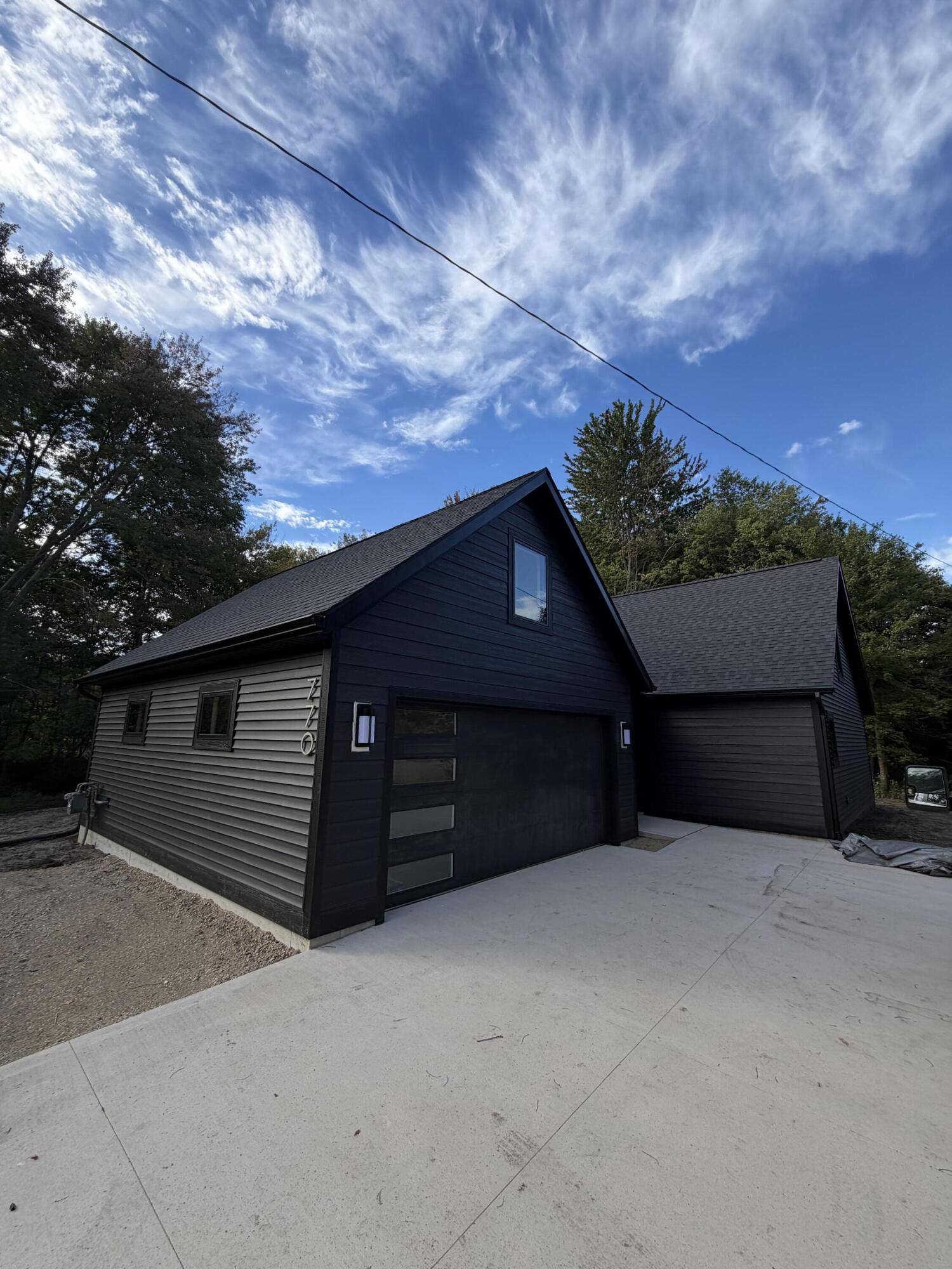770 W Pontaluna Road Norton Shores MI 49444