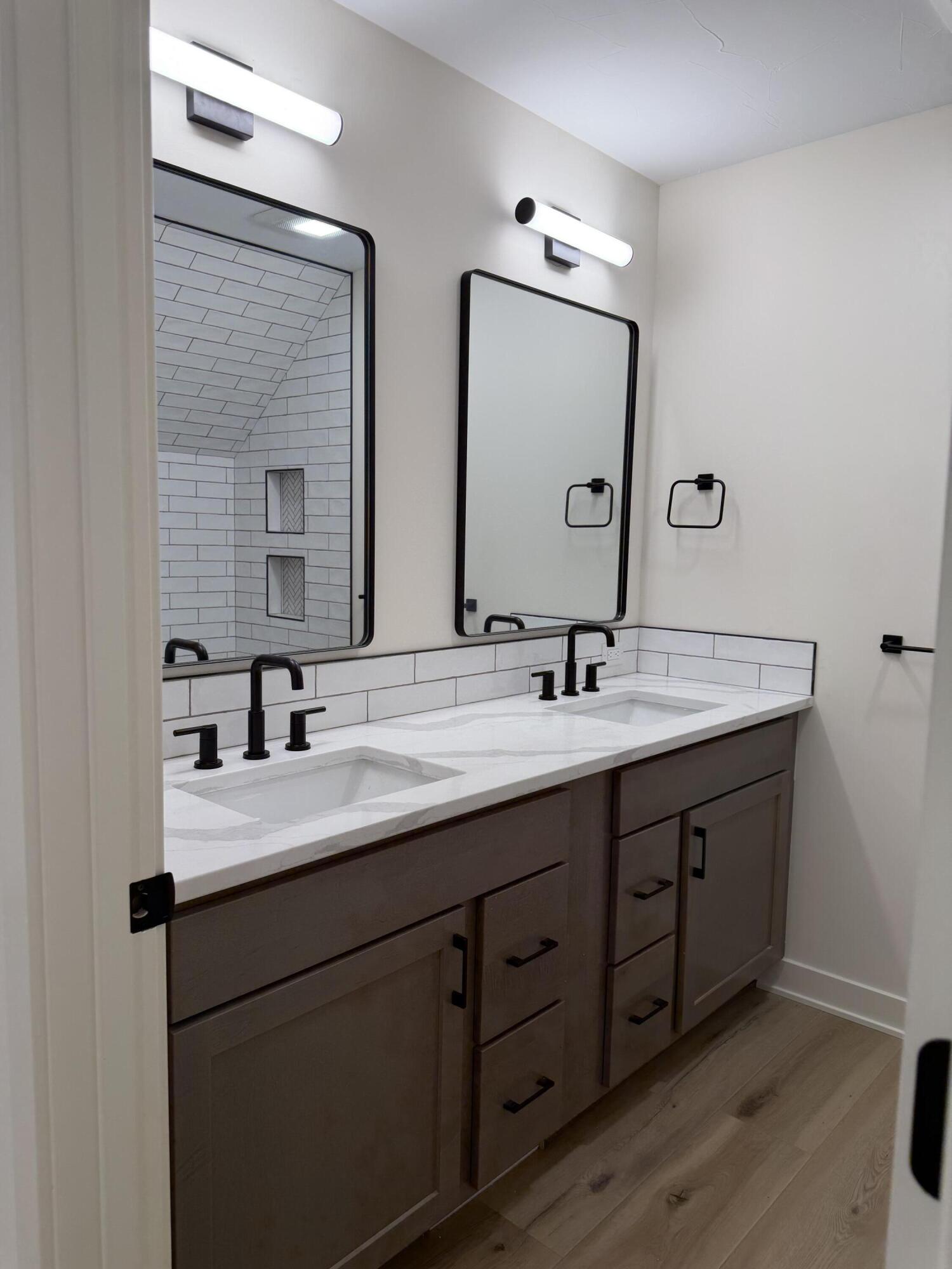 770 W Pontaluna Road Norton Shores MI 49444