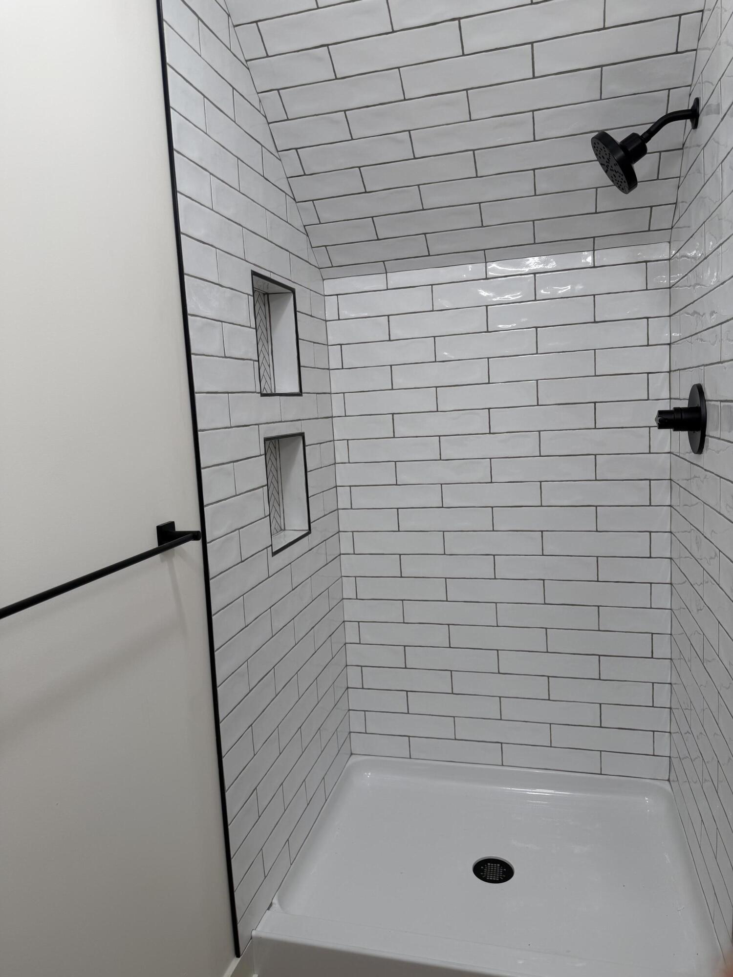 770 W Pontaluna Road Norton Shores MI 49444