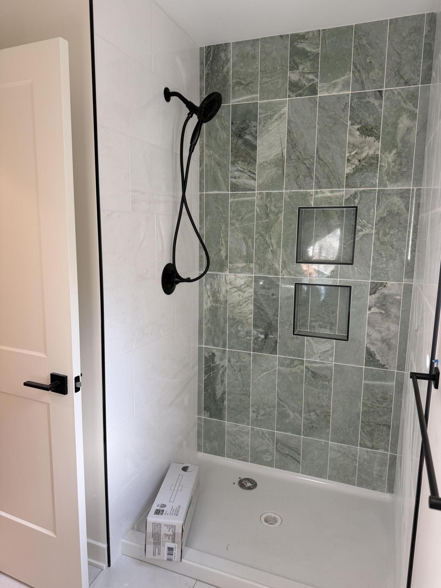 770 W Pontaluna Road Norton Shores MI 49444