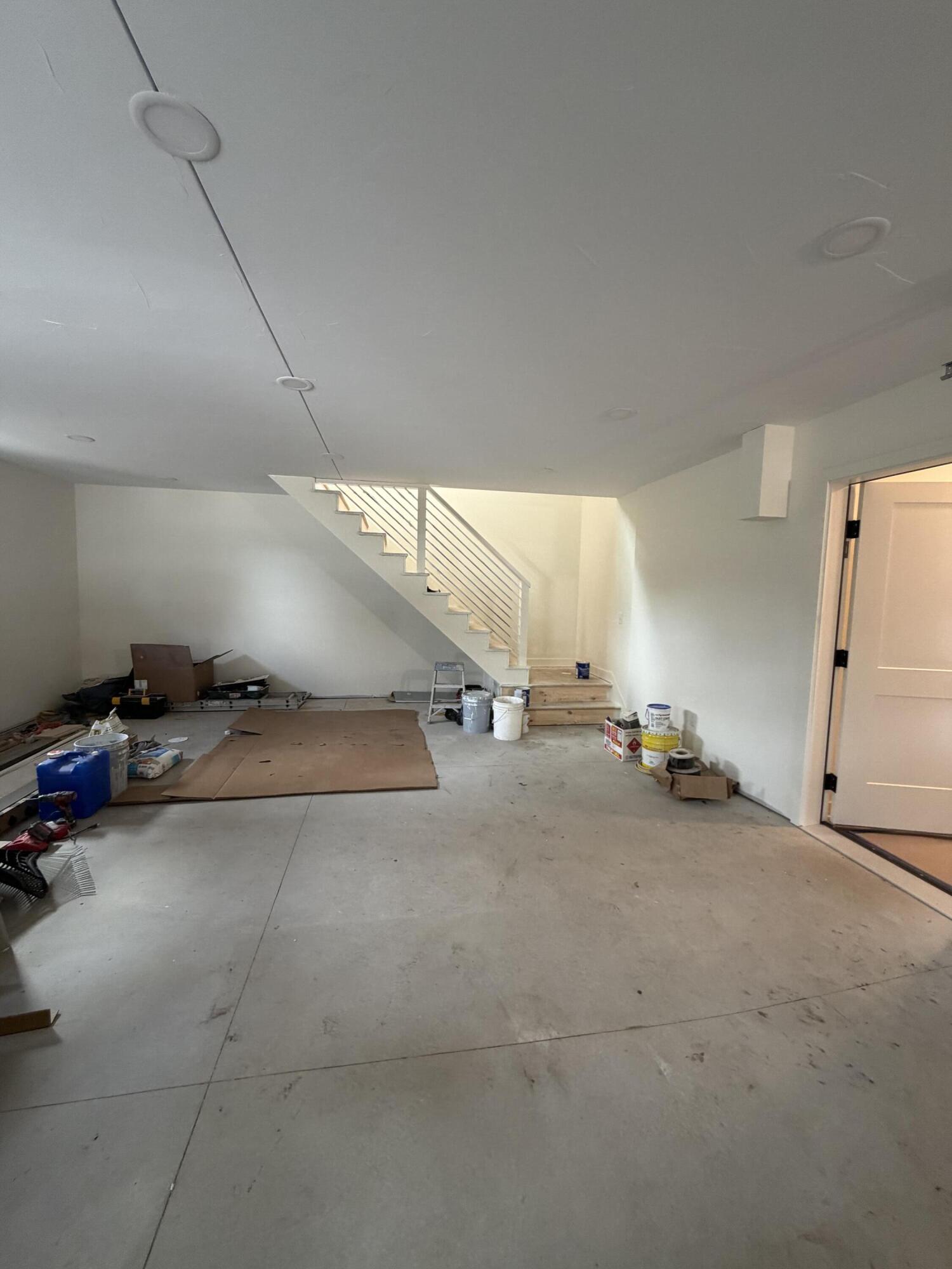 770 W Pontaluna Road Norton Shores MI 49444