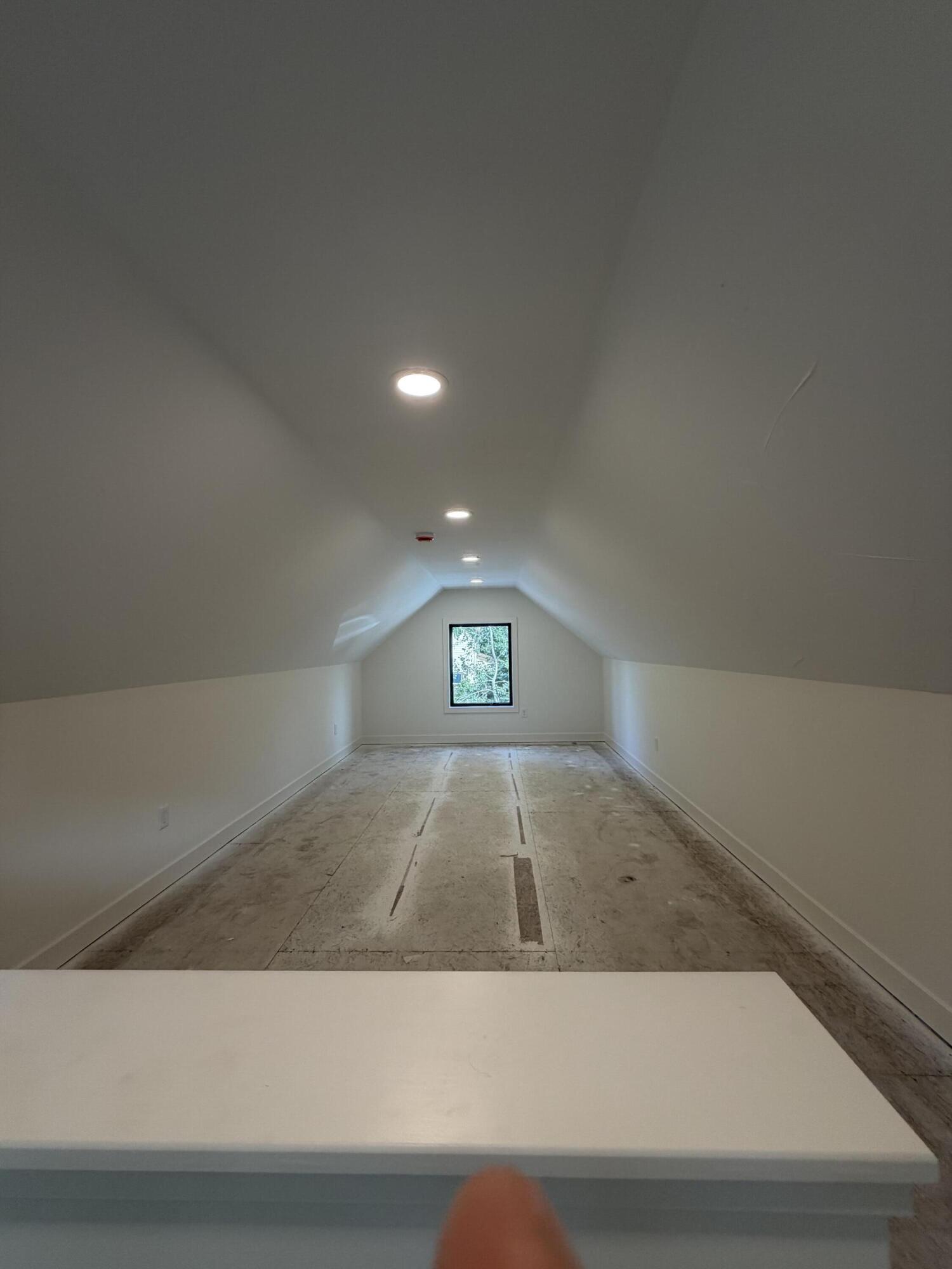 770 W Pontaluna Road Norton Shores MI 49444