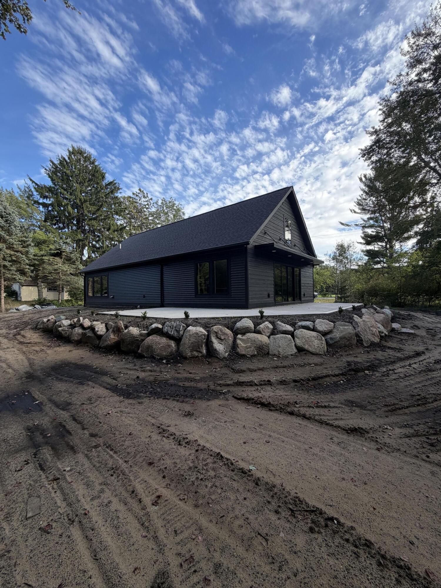 770 W Pontaluna Road Norton Shores MI 49444