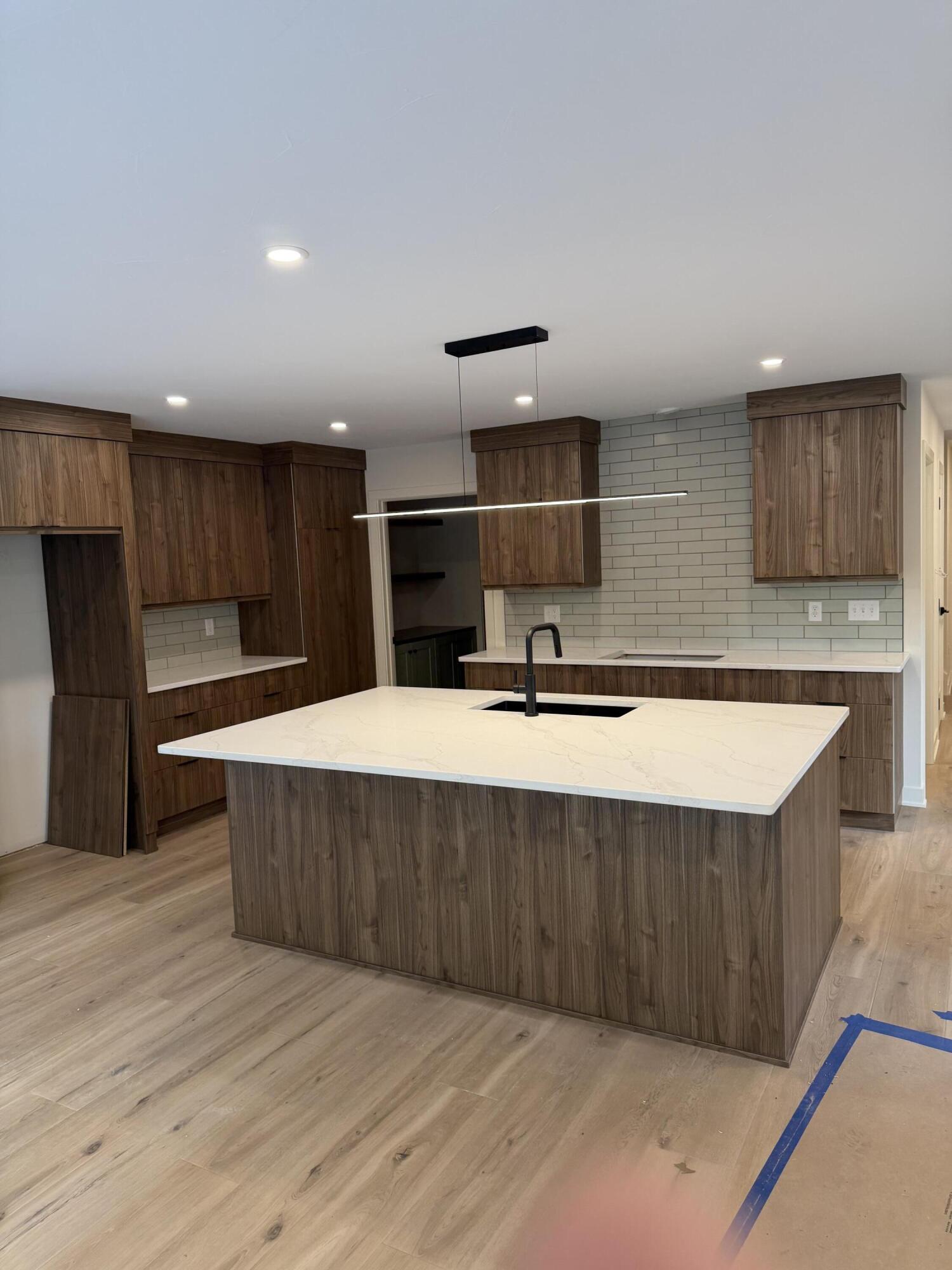 770 W Pontaluna Road Norton Shores MI 49444