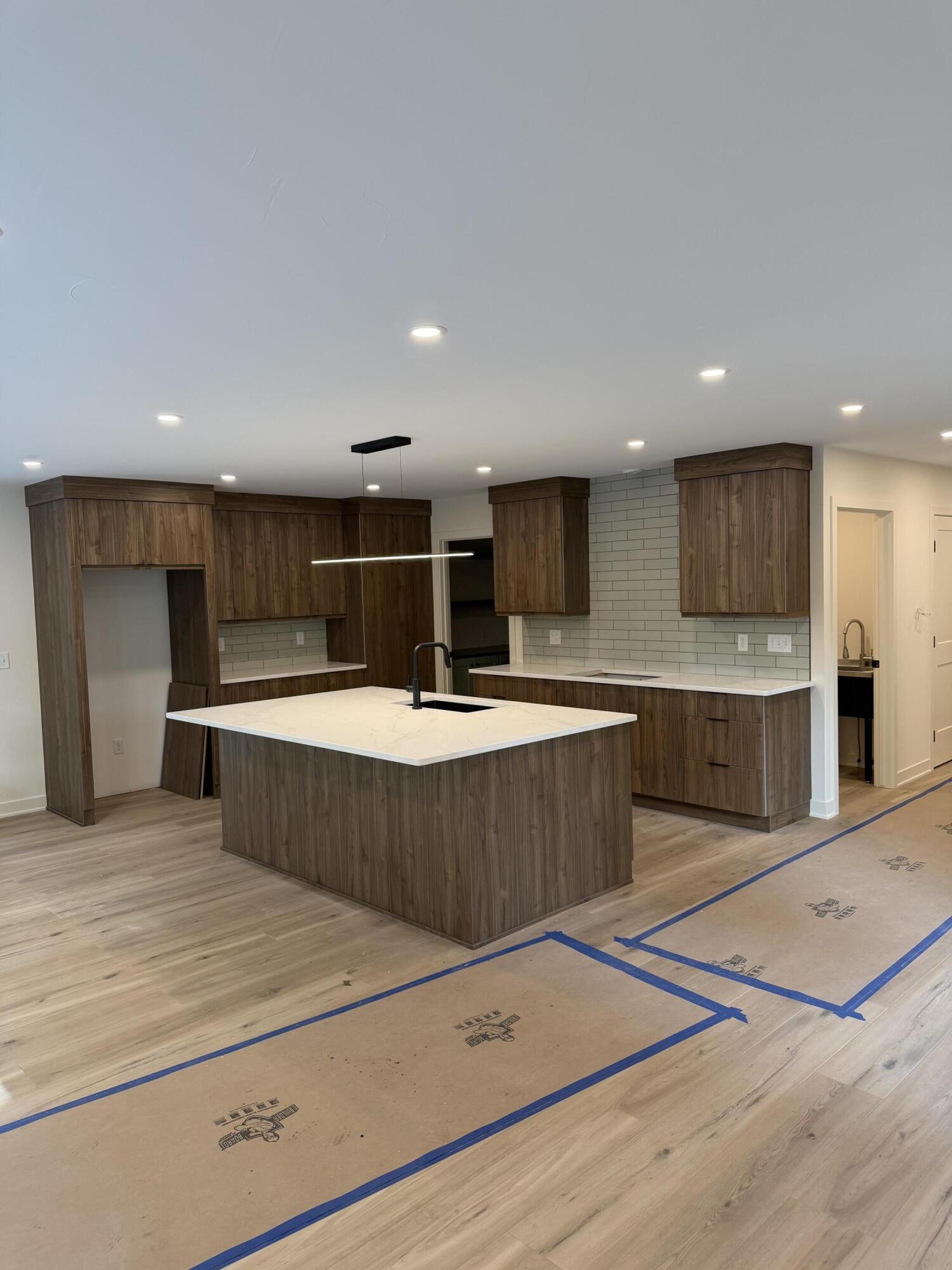 770 W Pontaluna Road Norton Shores MI 49444