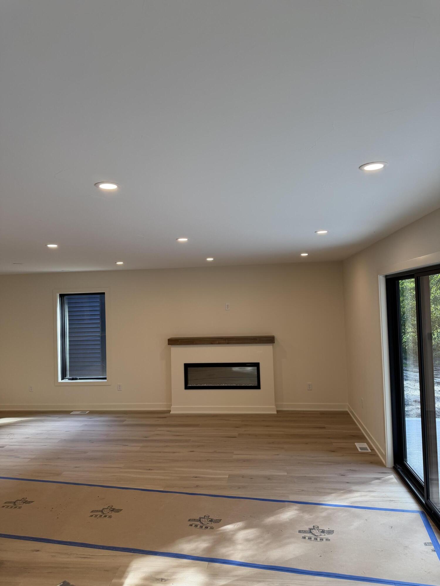 770 W Pontaluna Road Norton Shores MI 49444