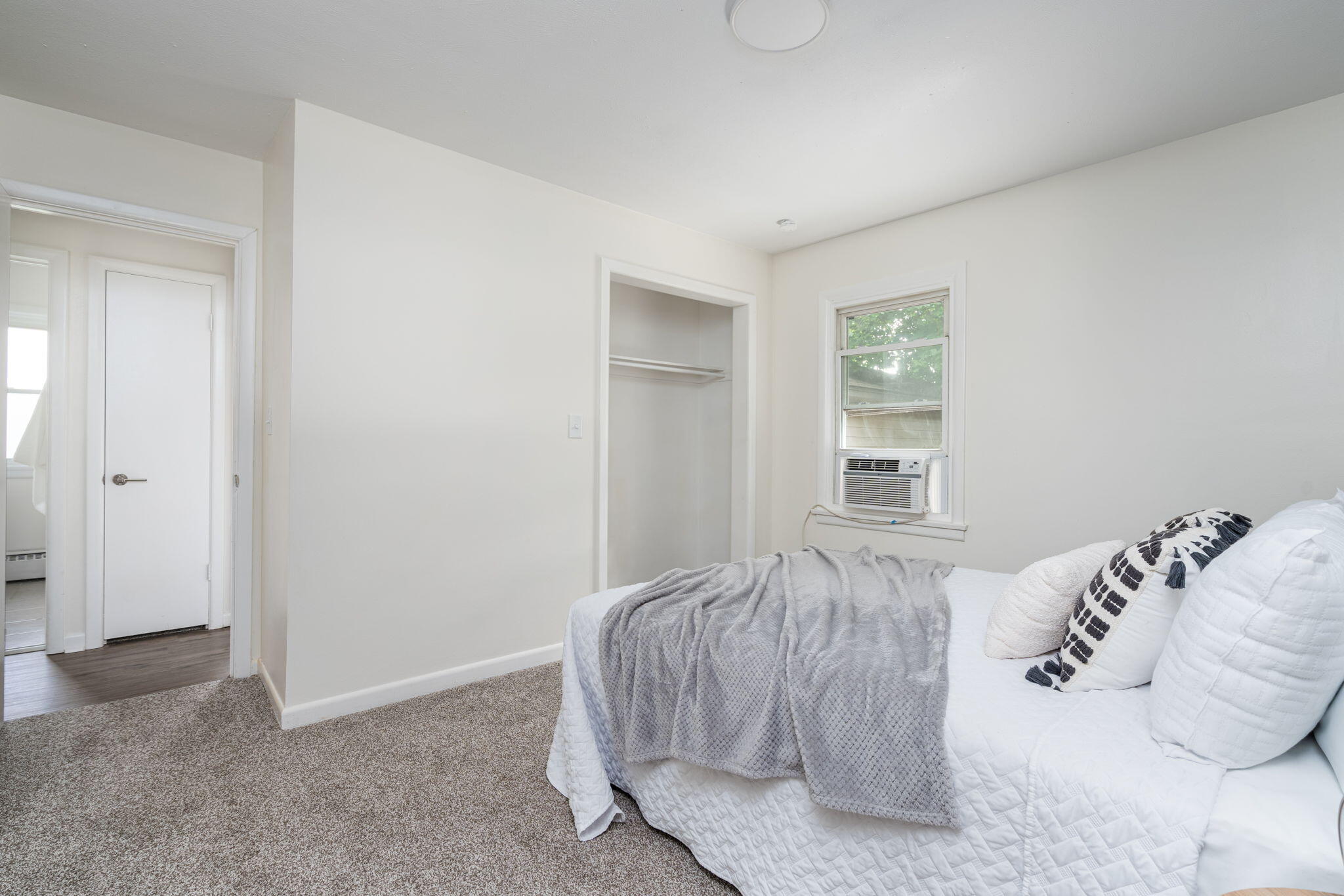 1874 Crowley Street Muskegon MI 49441