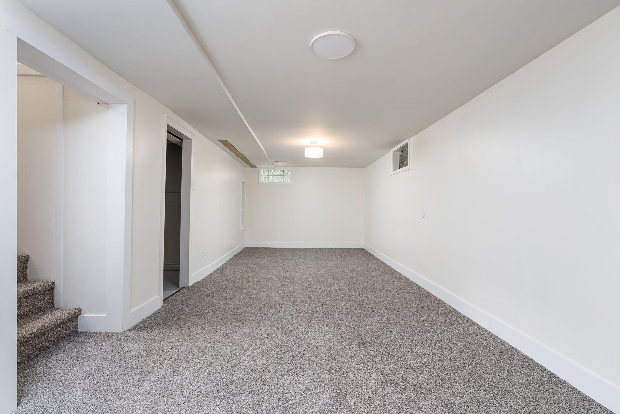 1874 Crowley Street Muskegon MI 49441