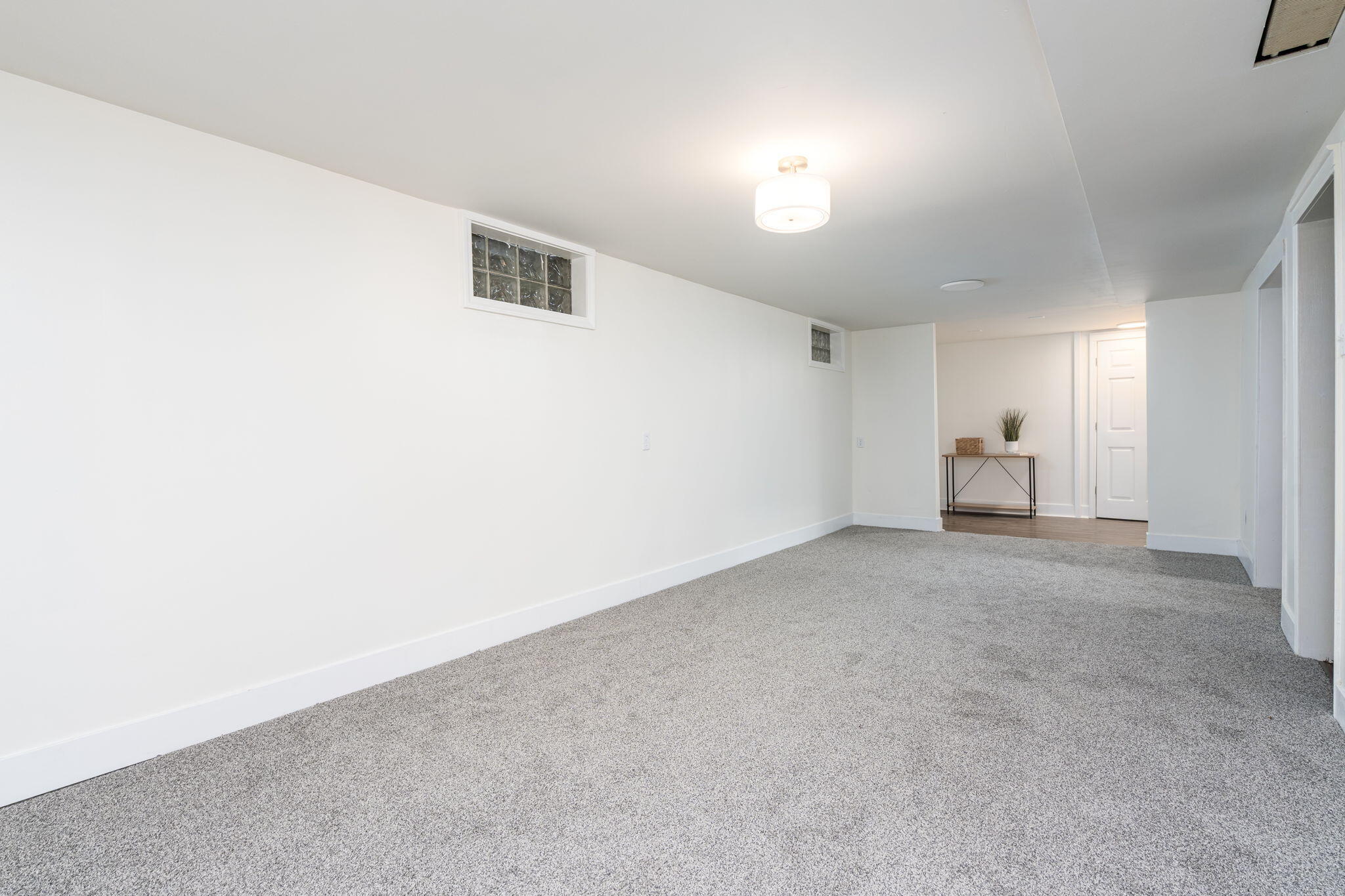 1874 Crowley Street Muskegon MI 49441