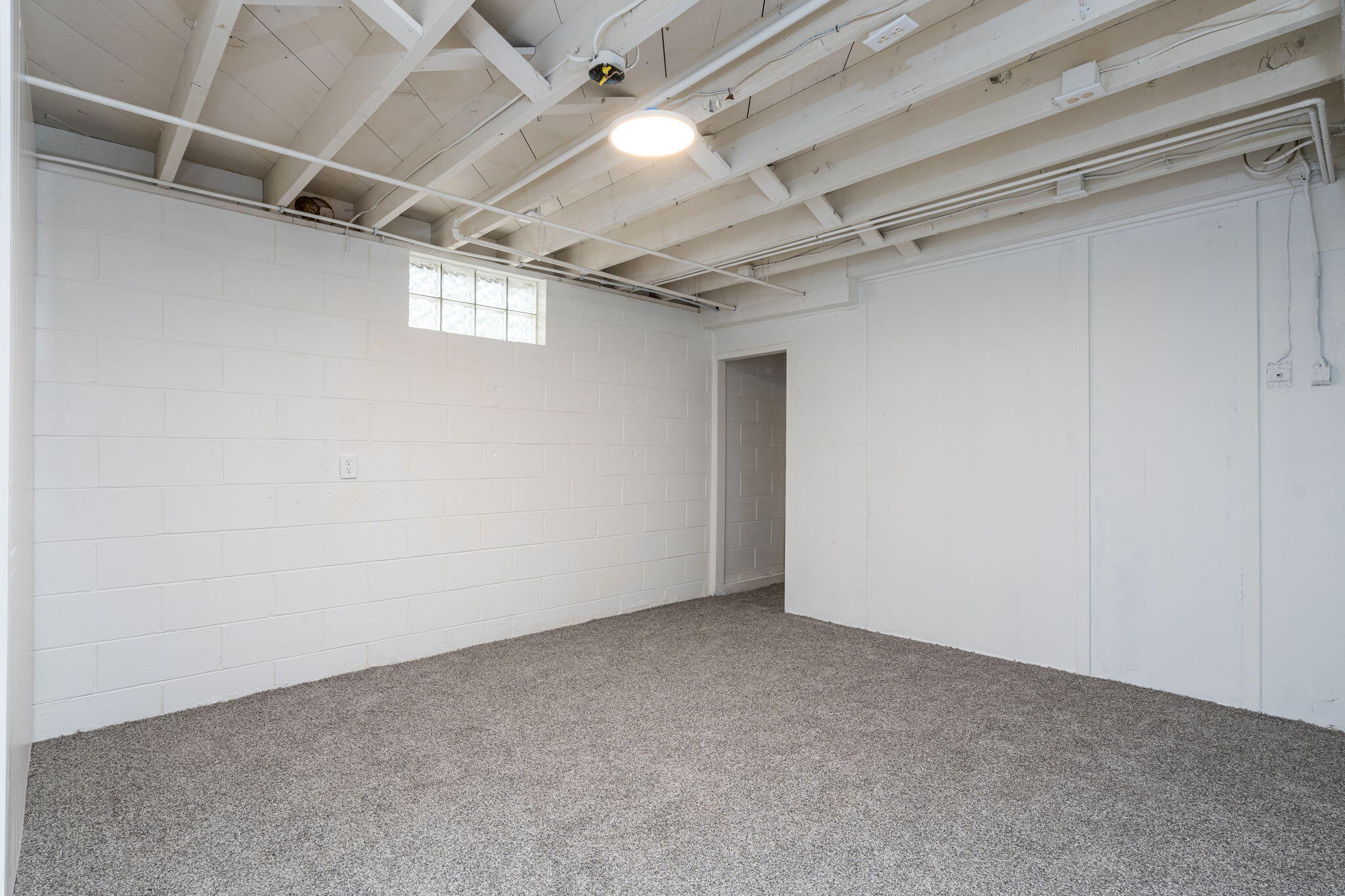 1874 Crowley Street Muskegon MI 49441