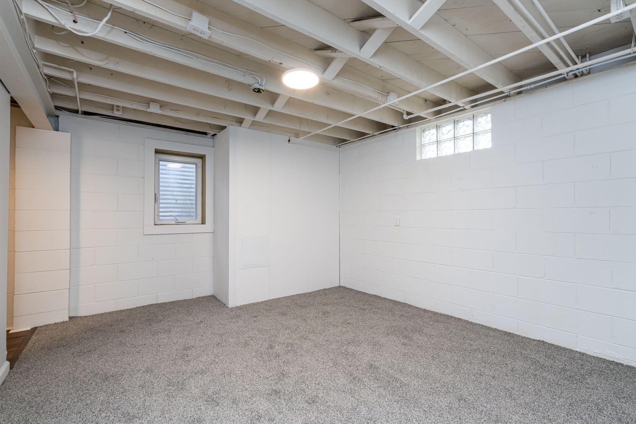 1874 Crowley Street Muskegon MI 49441
