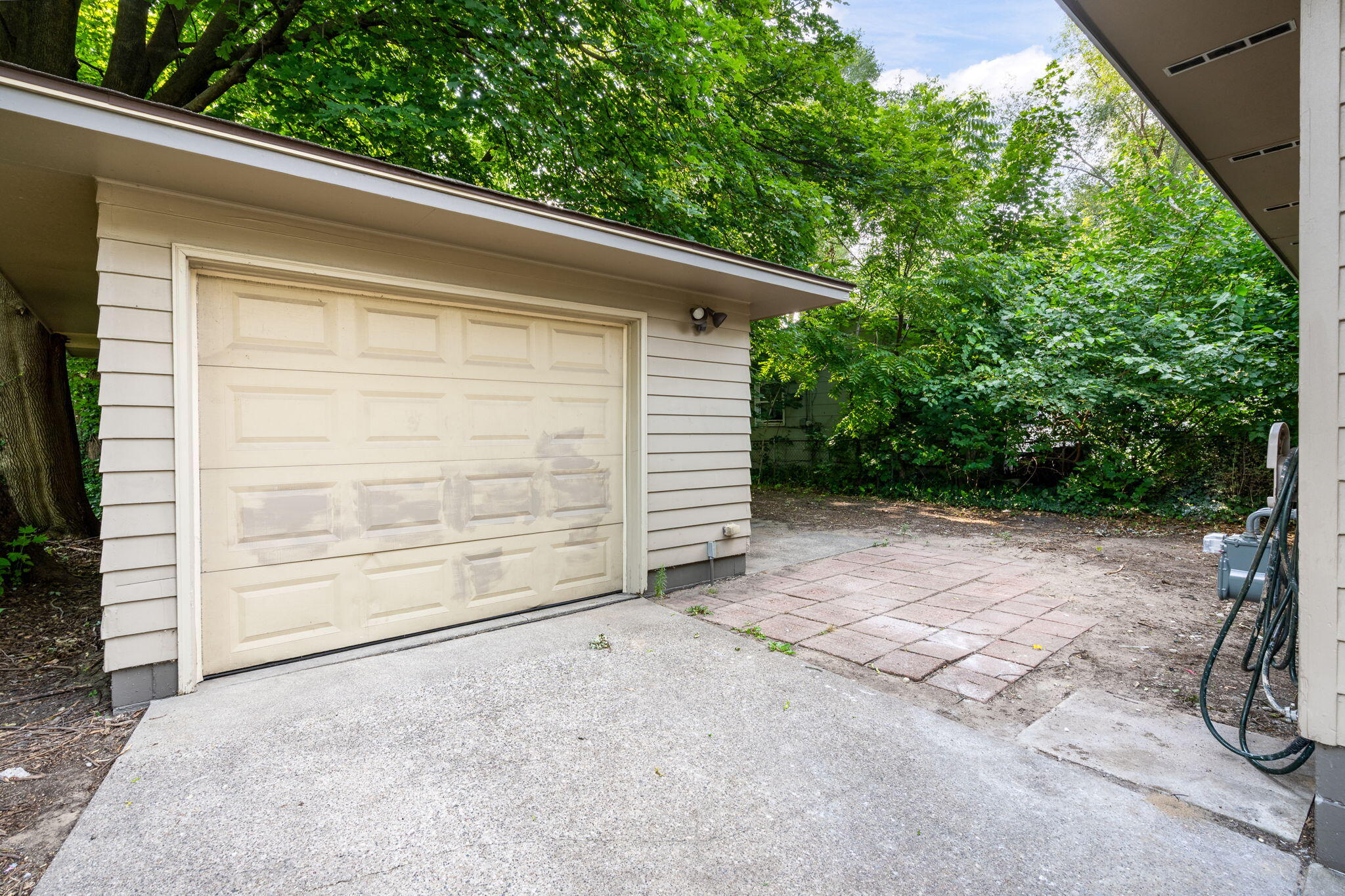 1874 Crowley Street Muskegon MI 49441