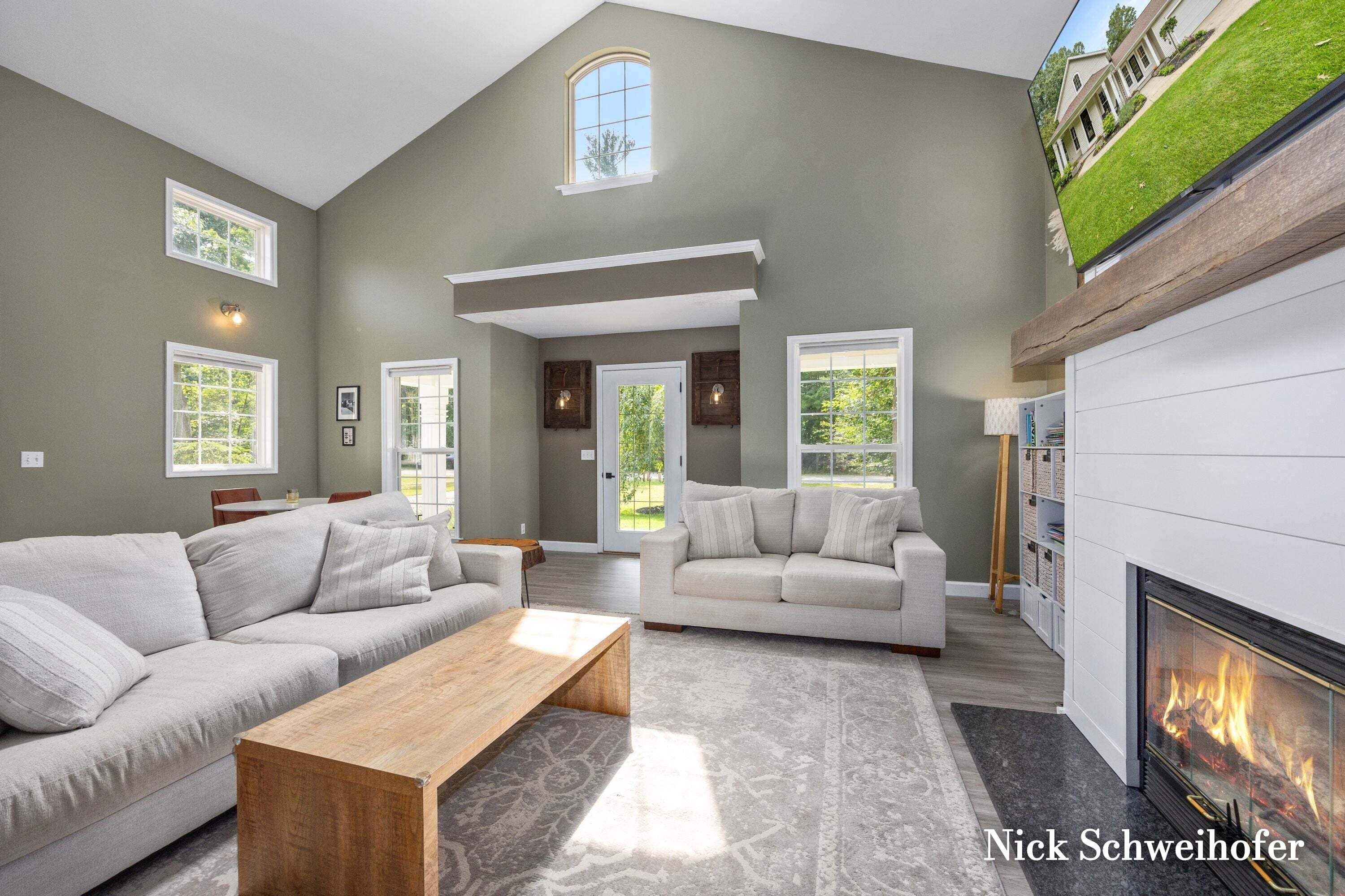 15141 Ferris Street Grand Haven MI 49417