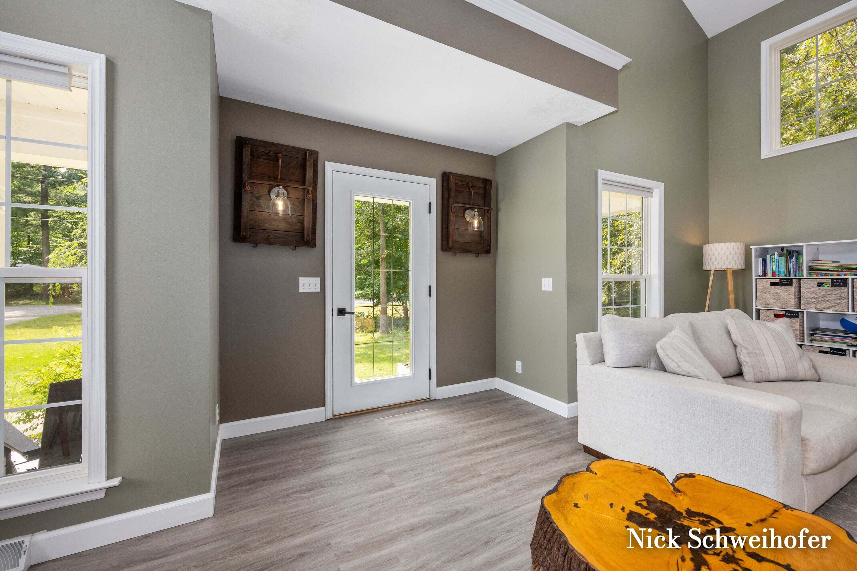 15141 Ferris Street Grand Haven MI 49417