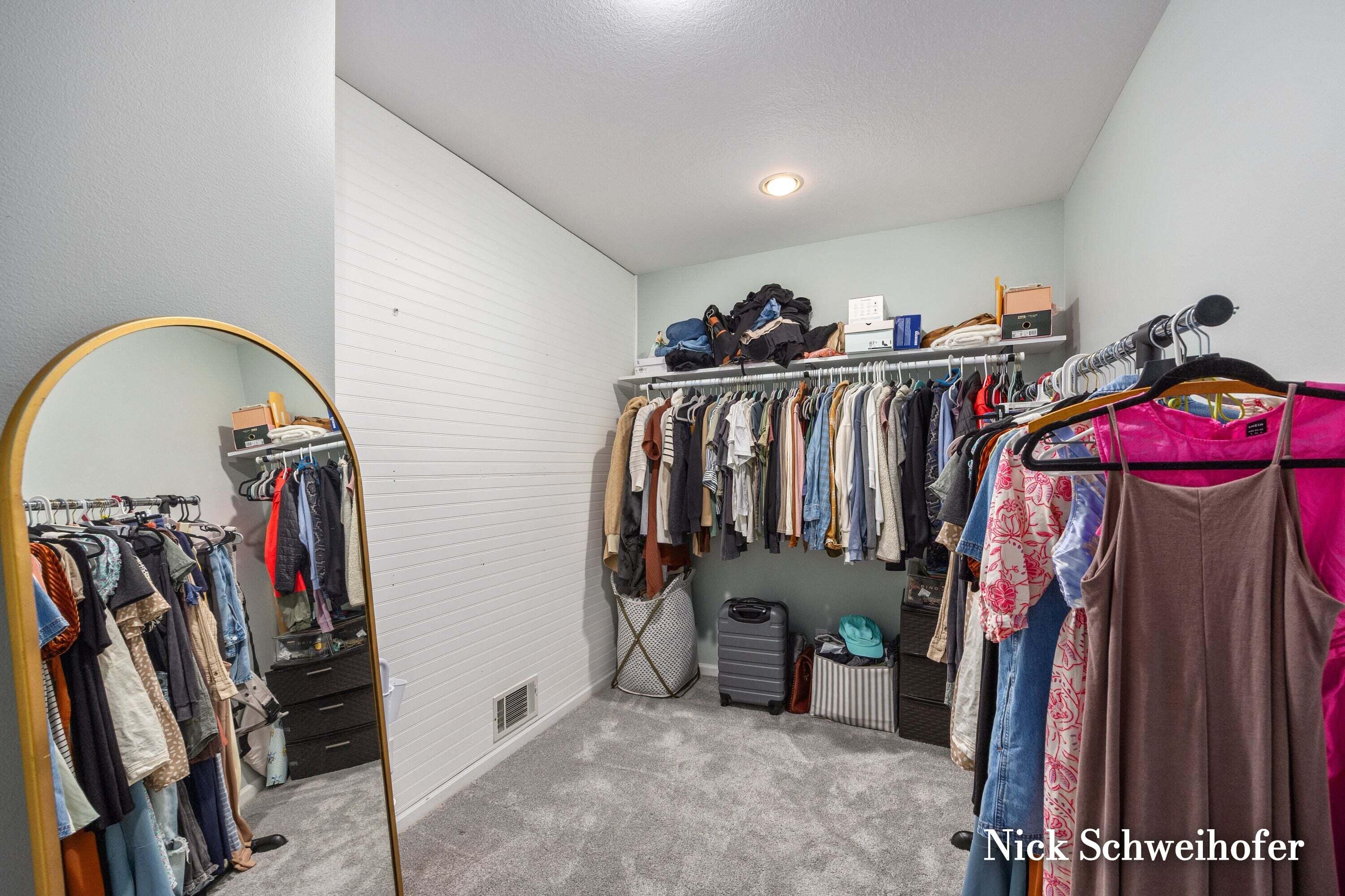 15141 Ferris Street Grand Haven MI 49417