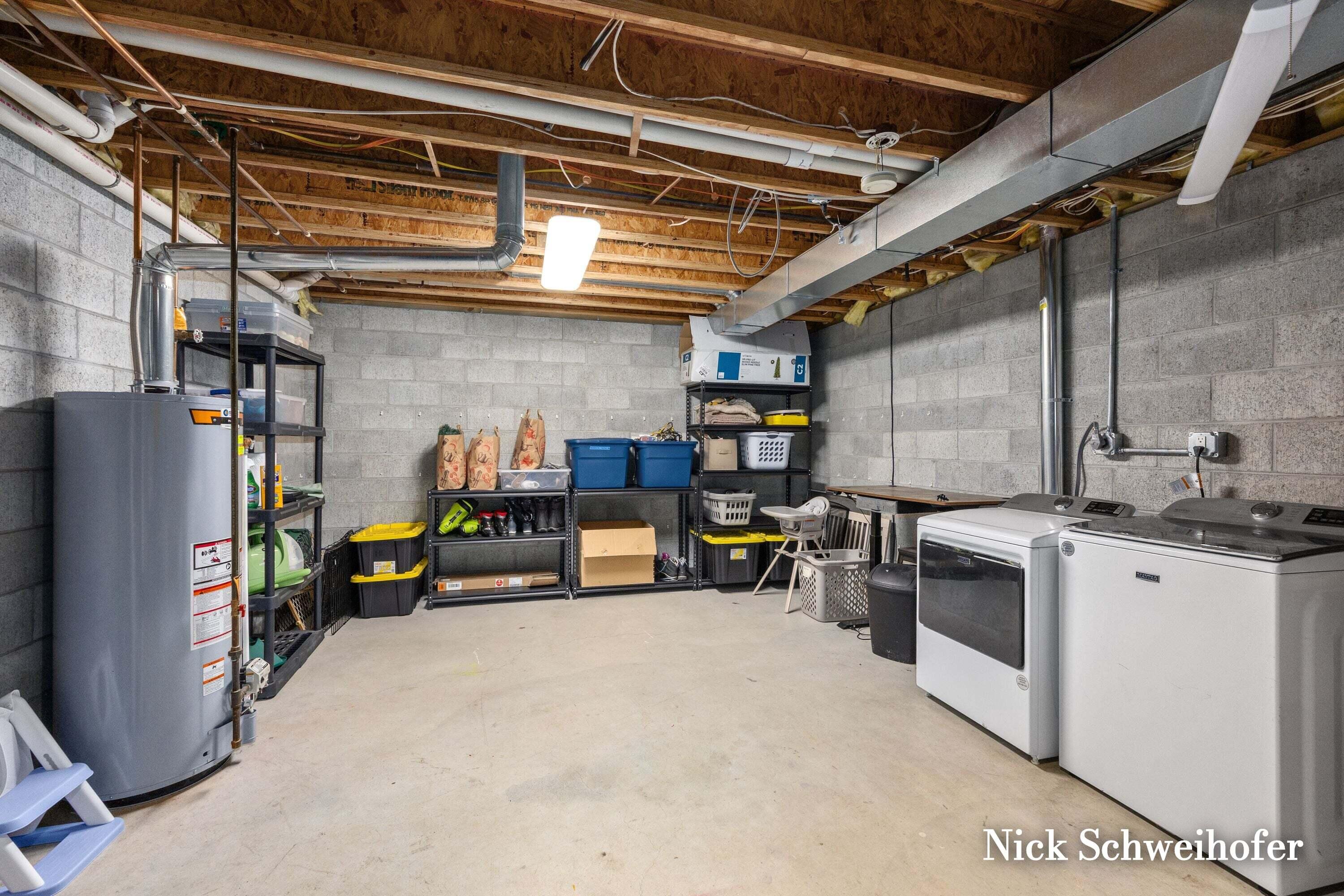 15141 Ferris Street Grand Haven MI 49417