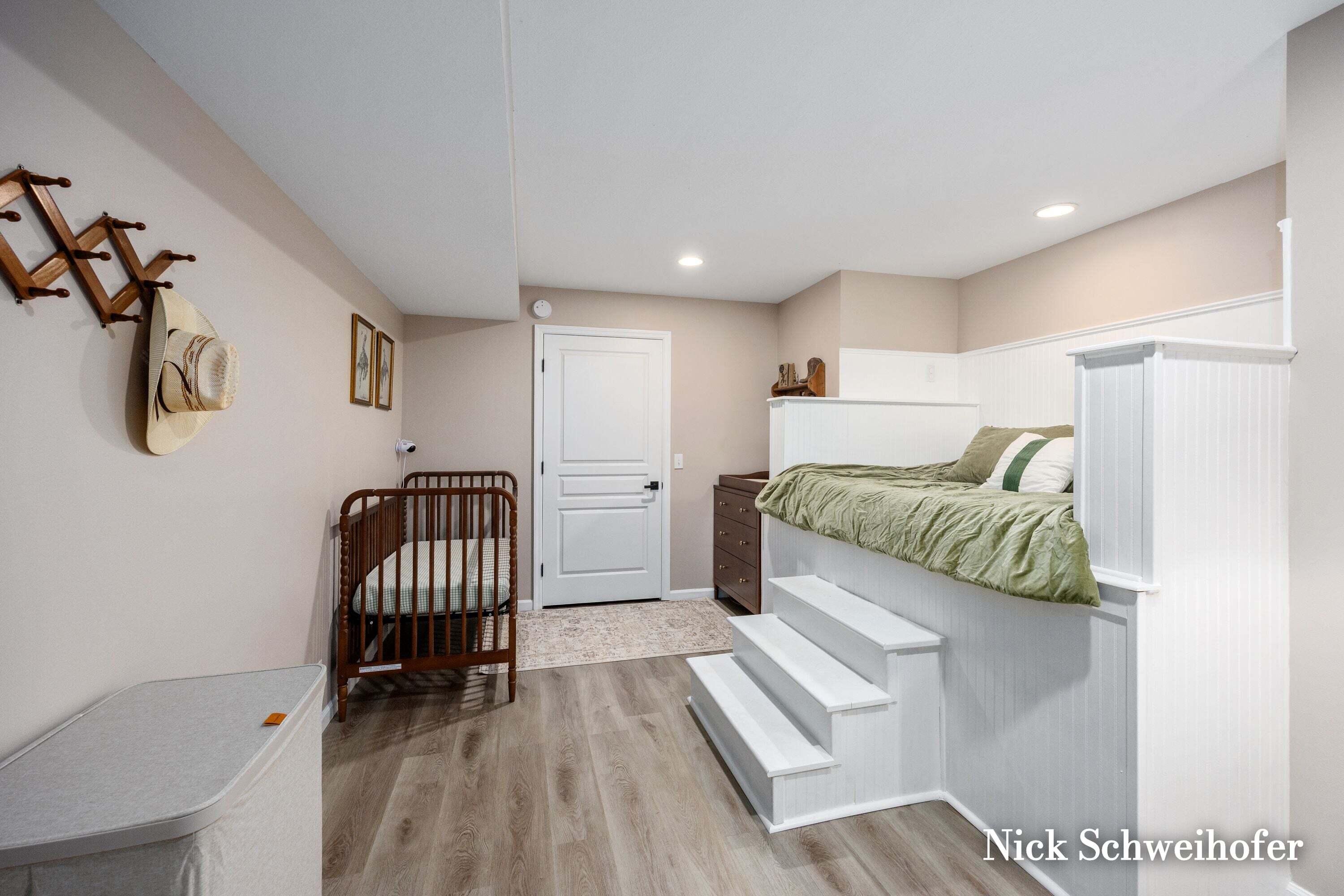 15141 Ferris Street Grand Haven MI 49417
