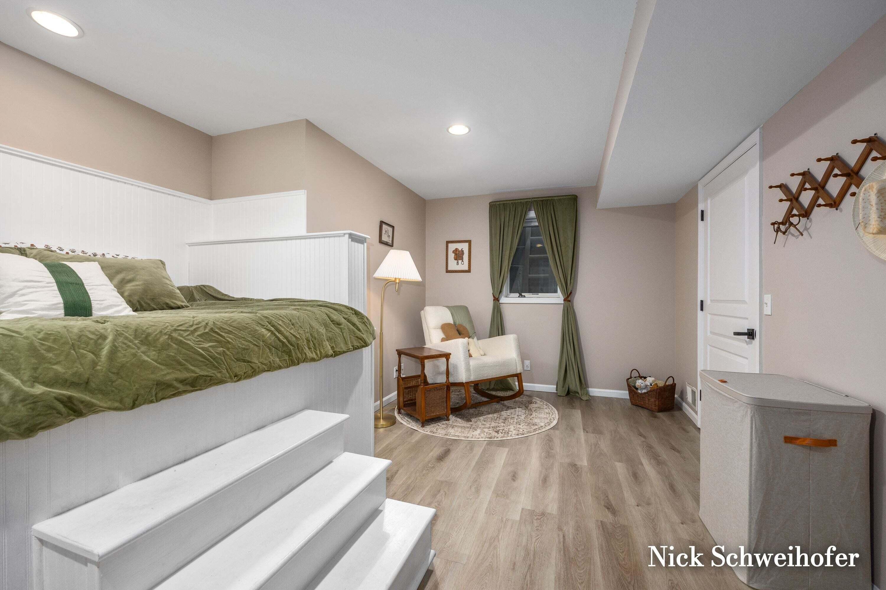 15141 Ferris Street Grand Haven MI 49417