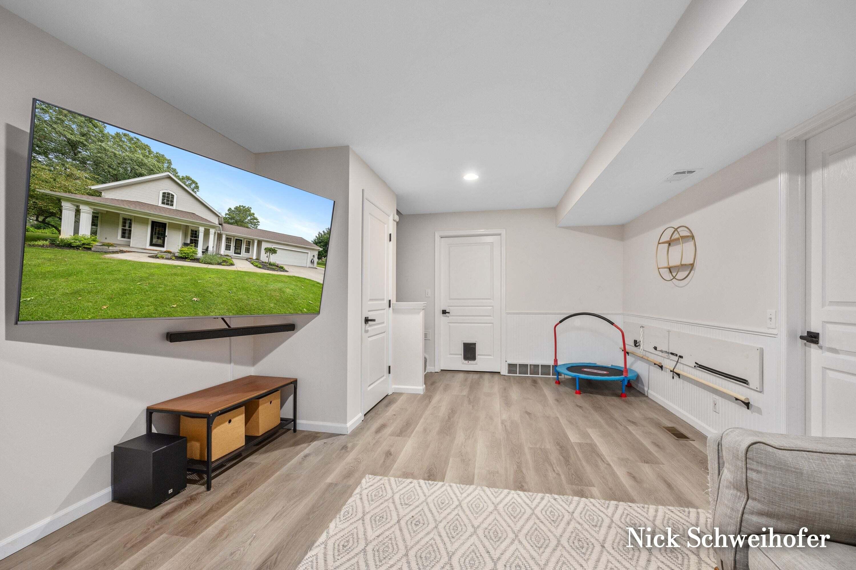 15141 Ferris Street Grand Haven MI 49417