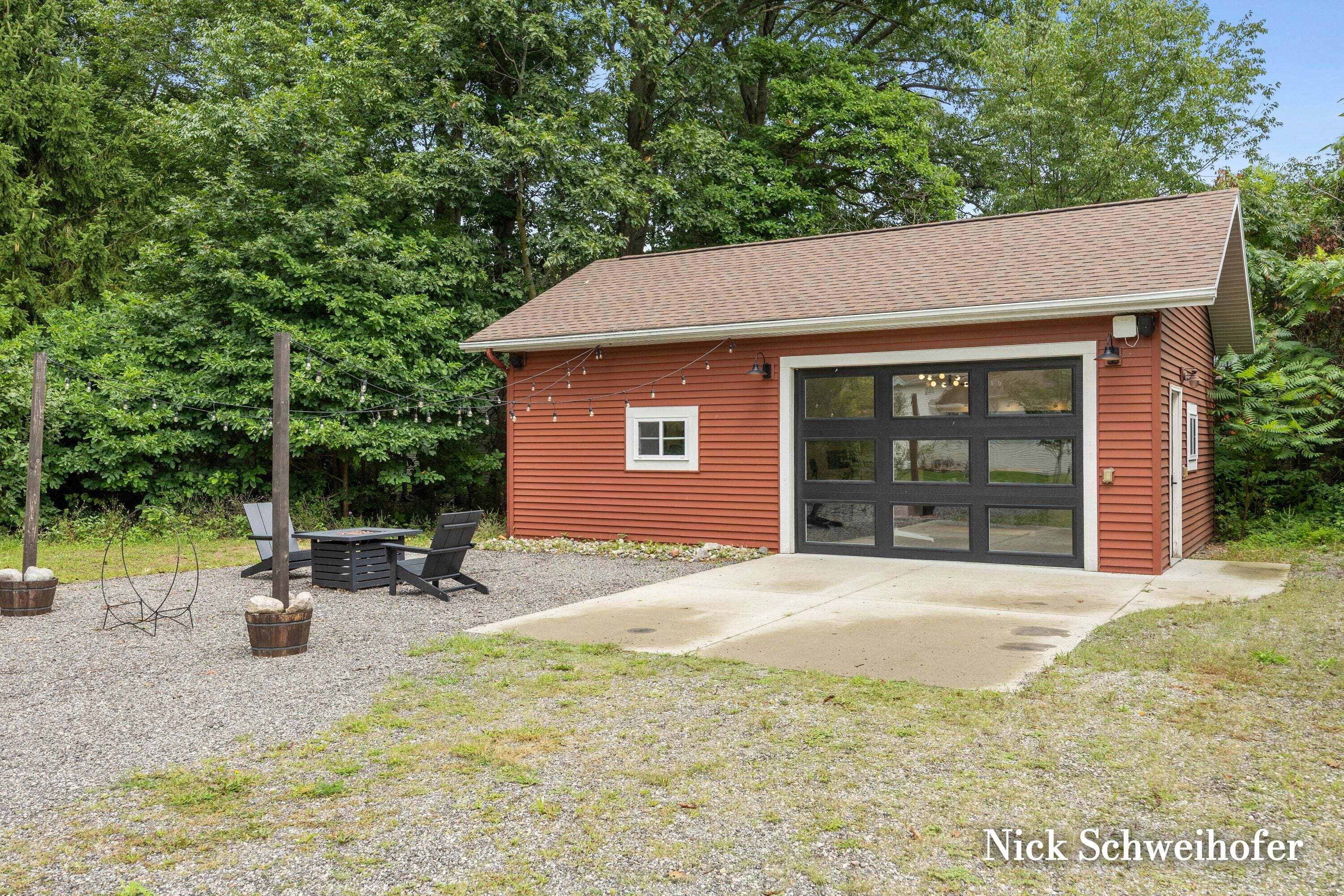 15141 Ferris Street Grand Haven MI 49417