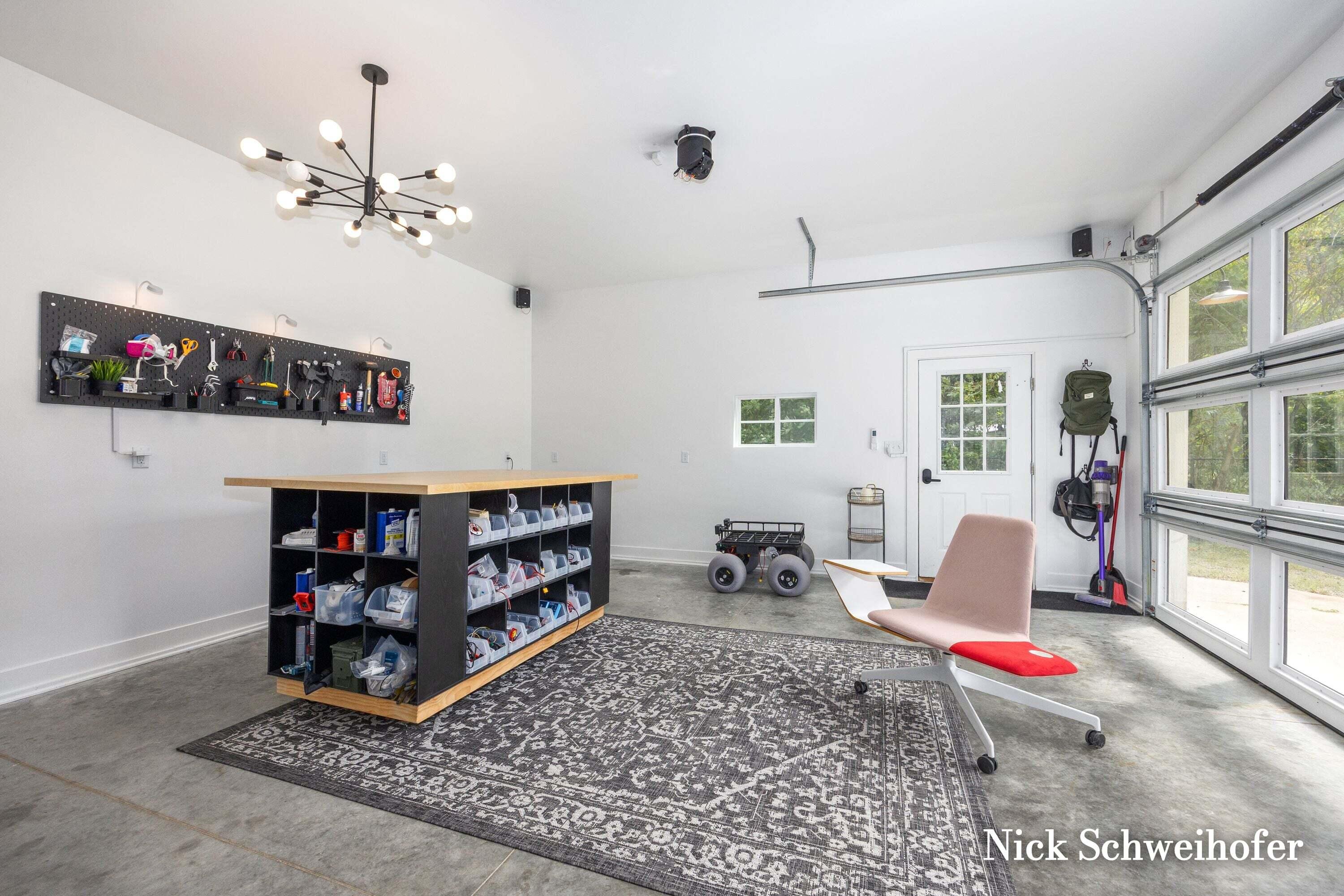 15141 Ferris Street Grand Haven MI 49417