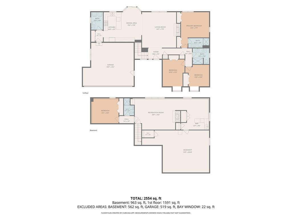 2310 NE Chelsea Road NE Grand Rapids MI 49505