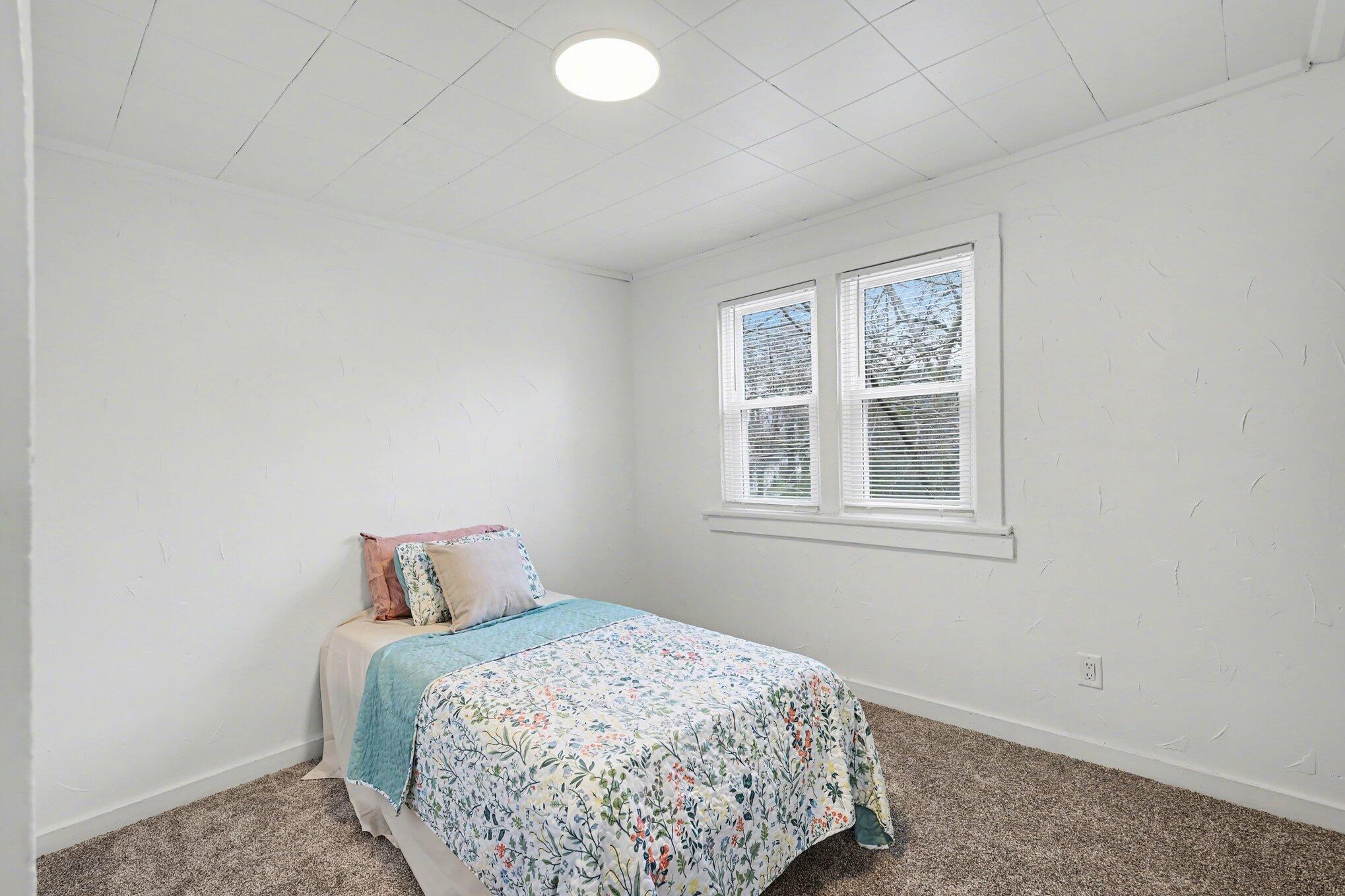 3225 Maffett Street Muskegon MI 49444