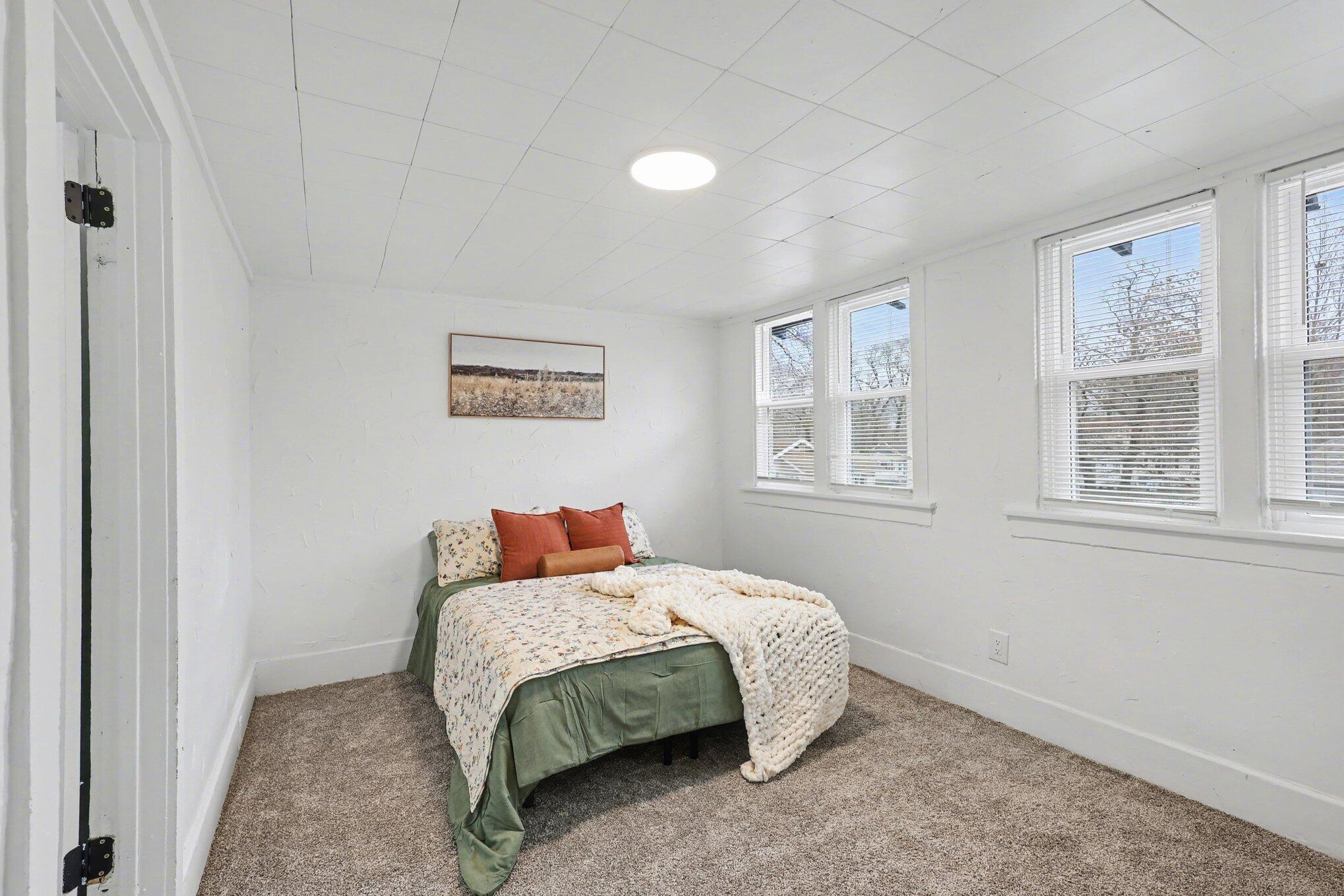 3225 Maffett Street Muskegon MI 49444