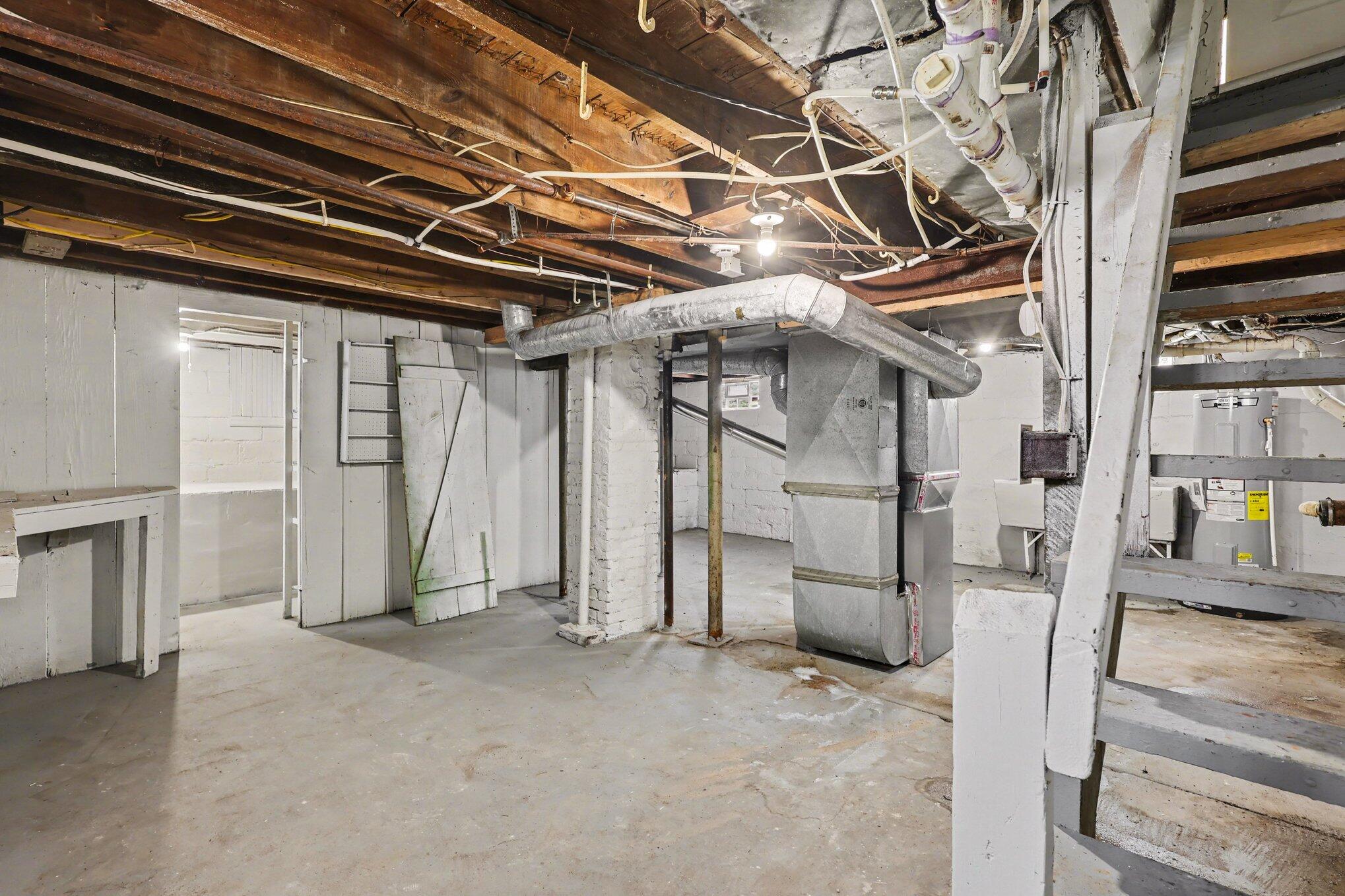 3225 Maffett Street Muskegon MI 49444