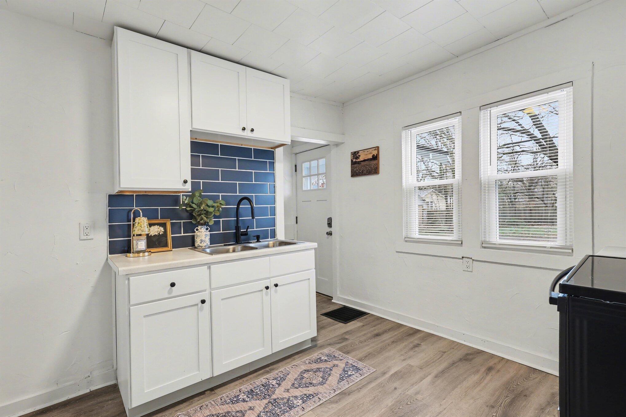 3225 Maffett Street Muskegon MI 49444