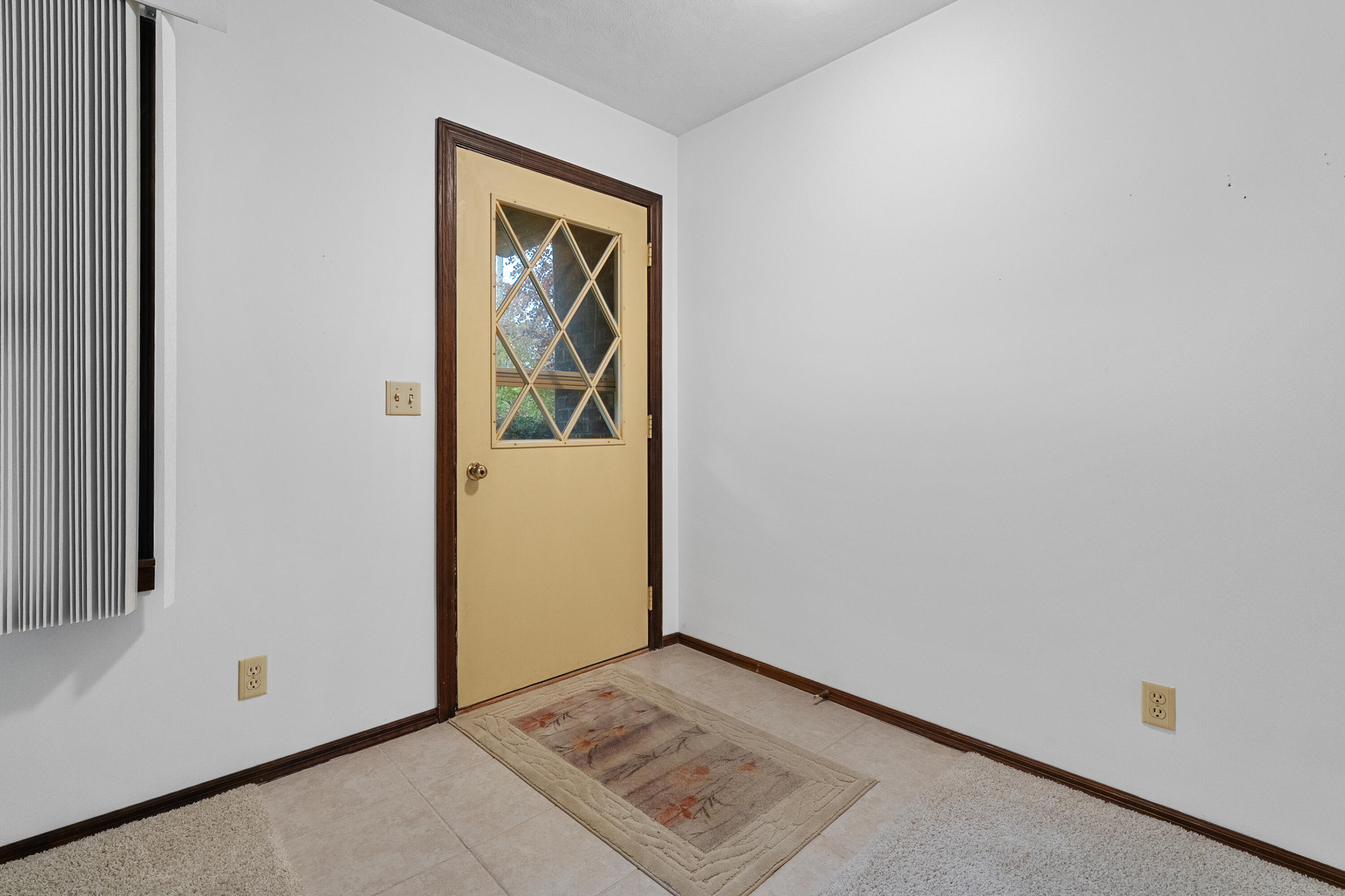 2286 Shiawasee Lane Stevensville MI 49127