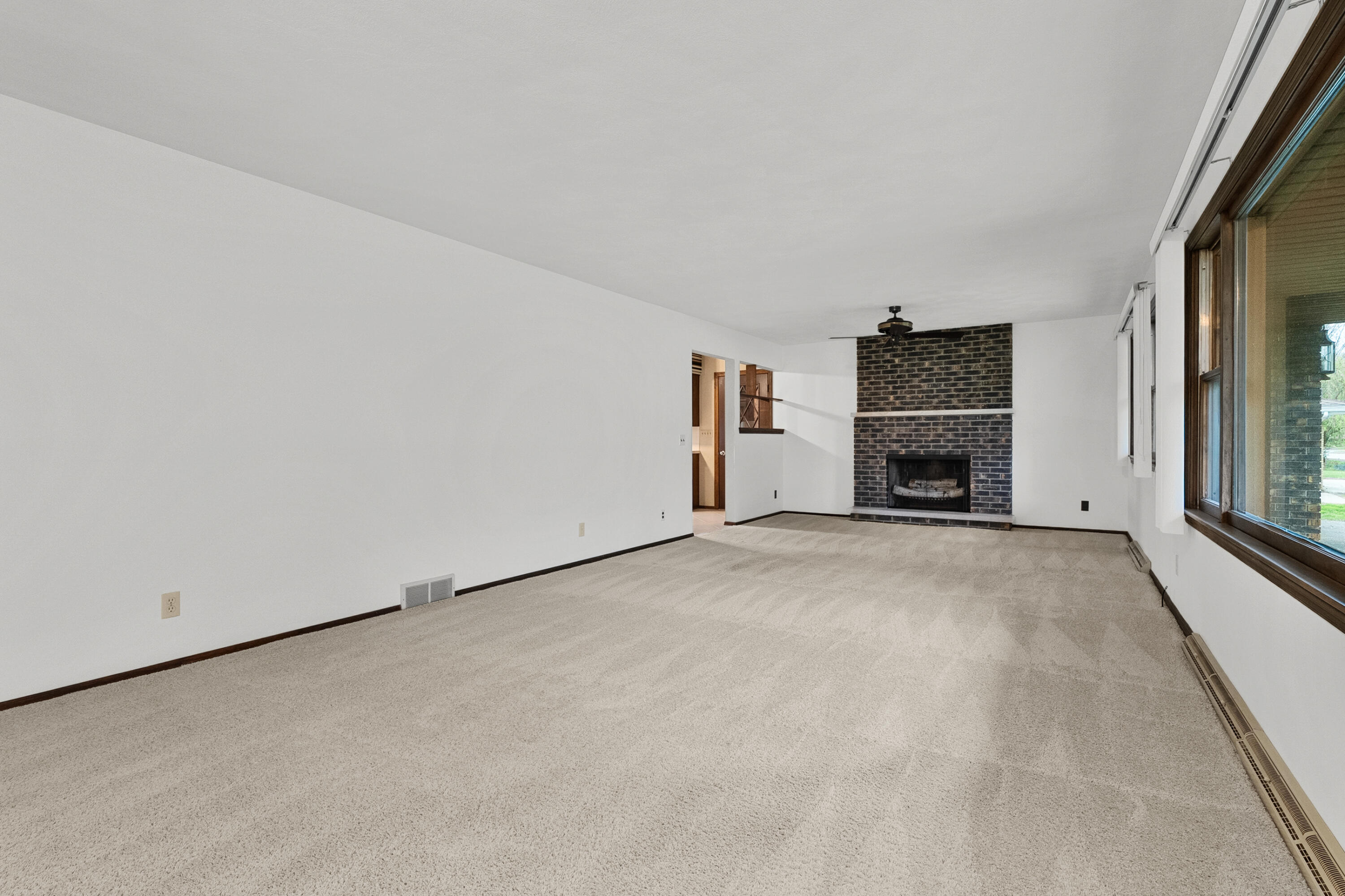 2286 Shiawasee Lane Stevensville MI 49127