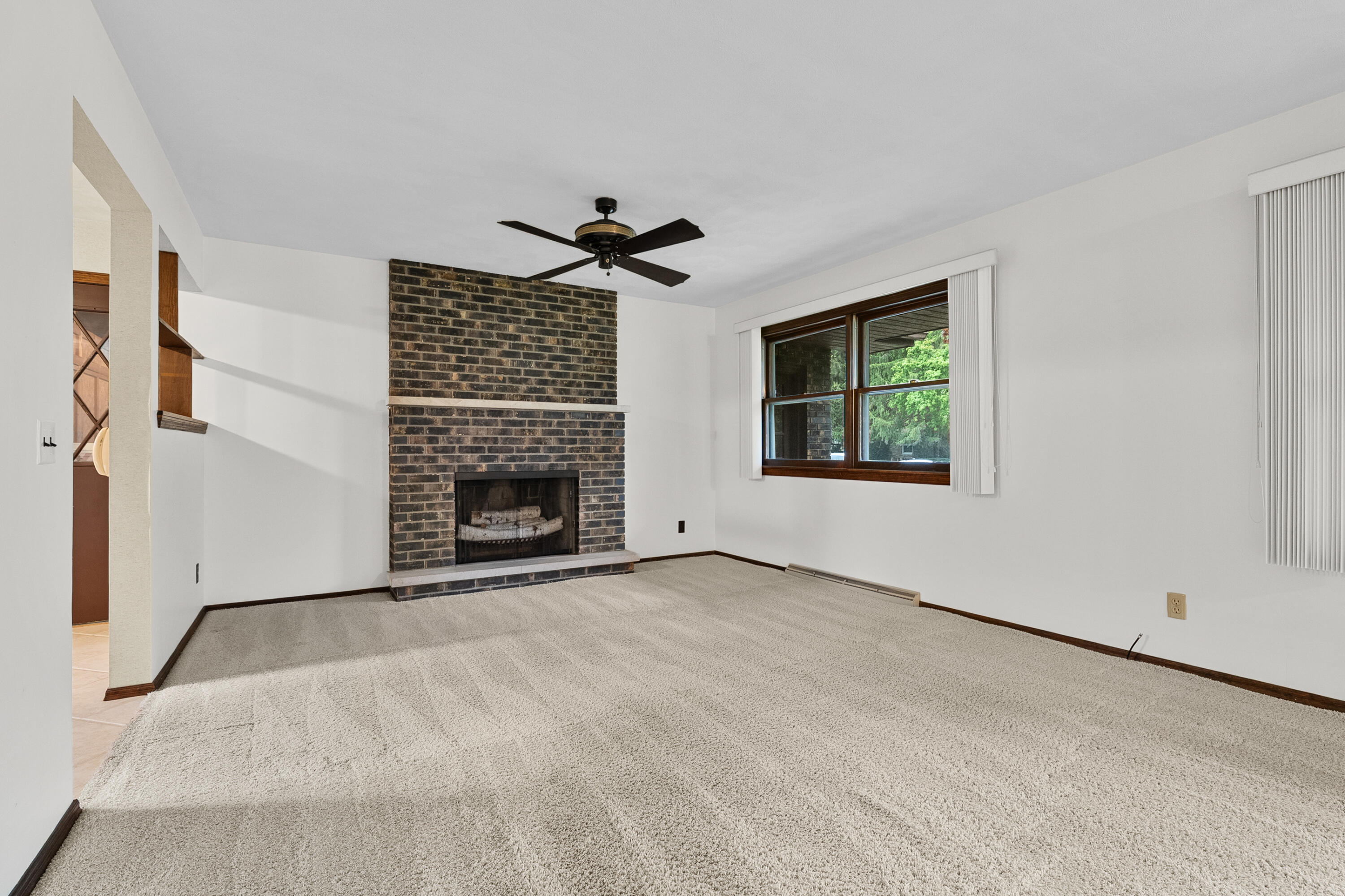 2286 Shiawasee Lane Stevensville MI 49127