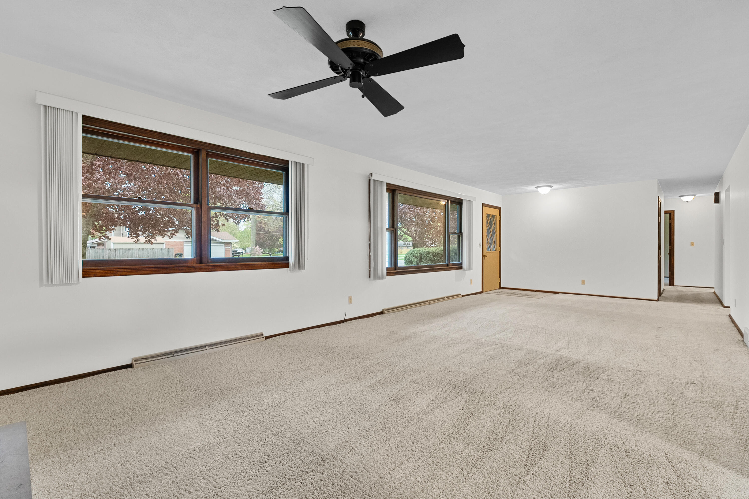 2286 Shiawasee Lane Stevensville MI 49127