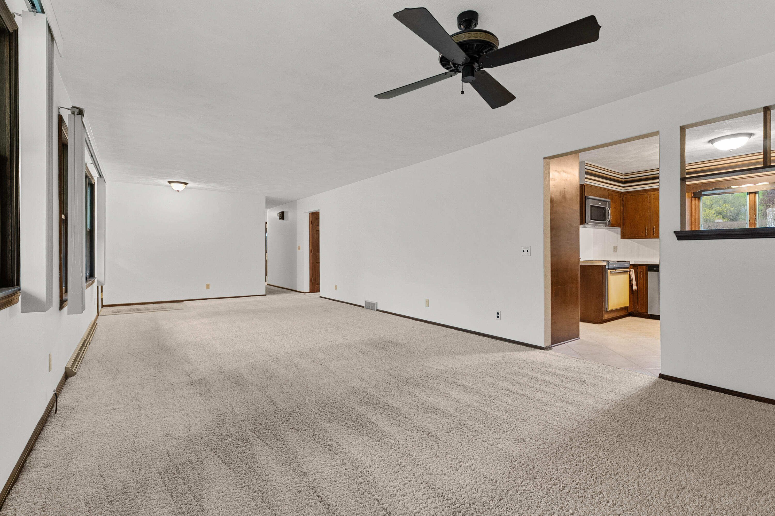 2286 Shiawasee Lane Stevensville MI 49127