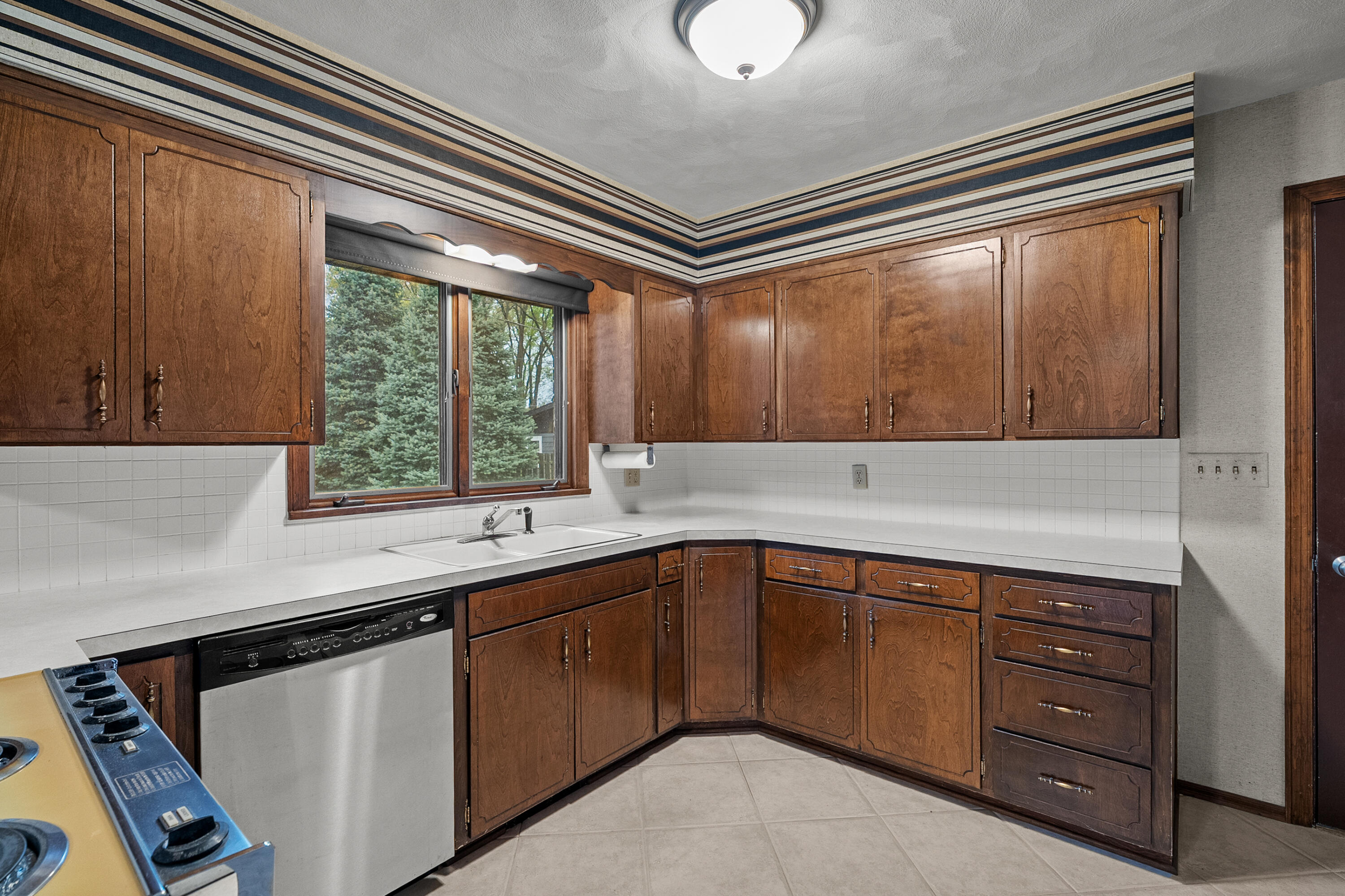 2286 Shiawasee Lane Stevensville MI 49127
