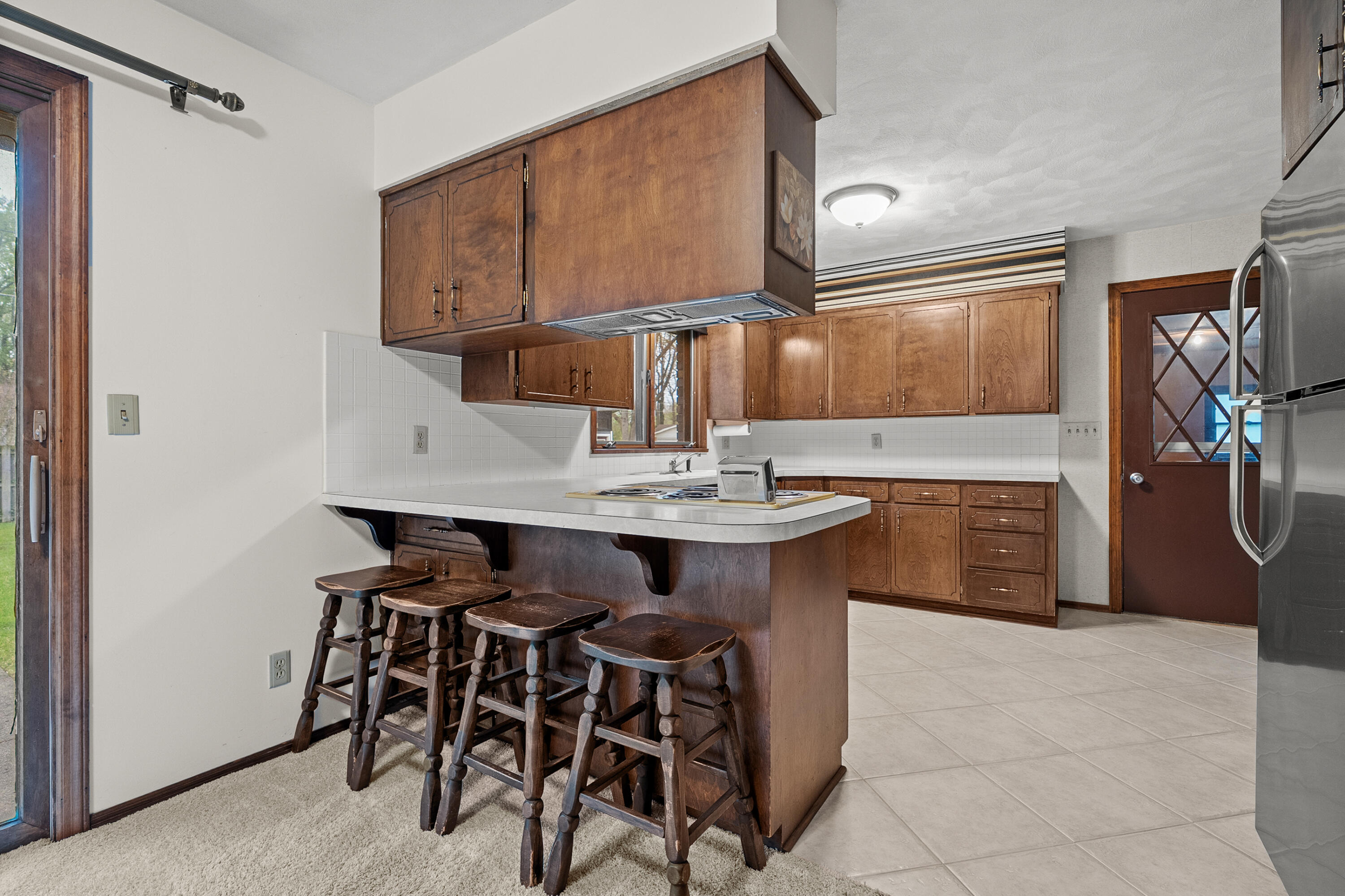2286 Shiawasee Lane Stevensville MI 49127