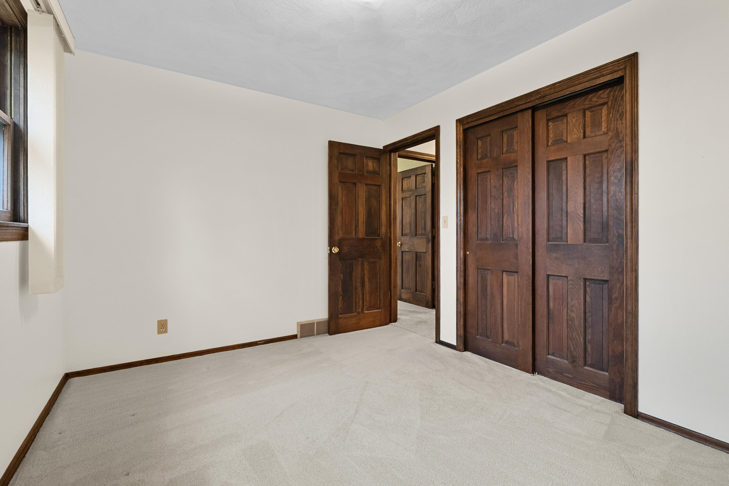 2286 Shiawasee Lane Stevensville MI 49127