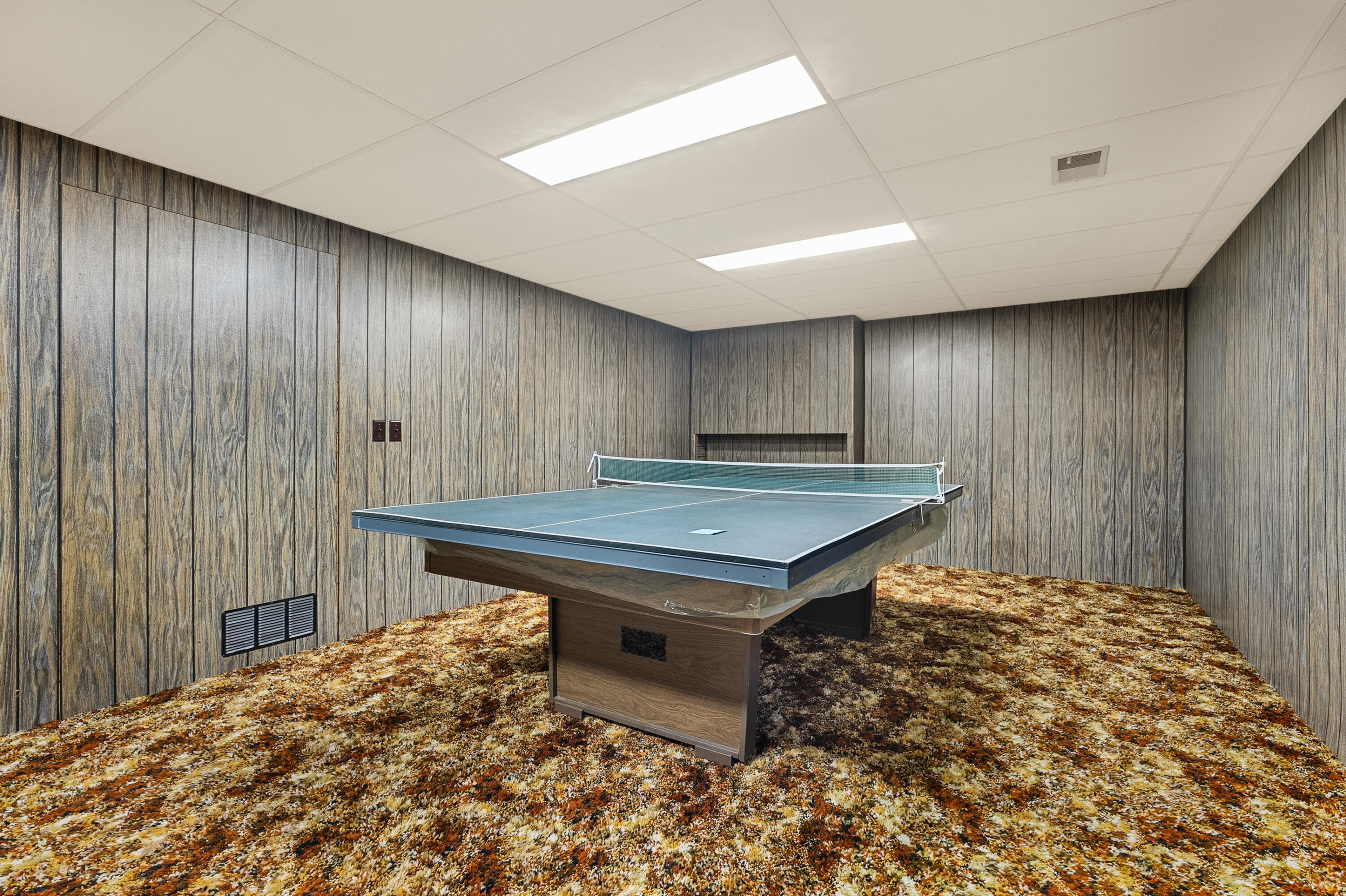 2286 Shiawasee Lane Stevensville MI 49127