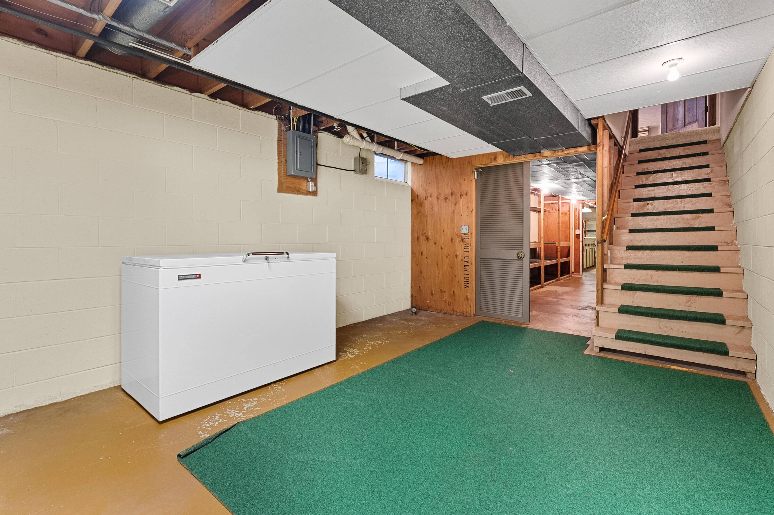 2286 Shiawasee Lane Stevensville MI 49127