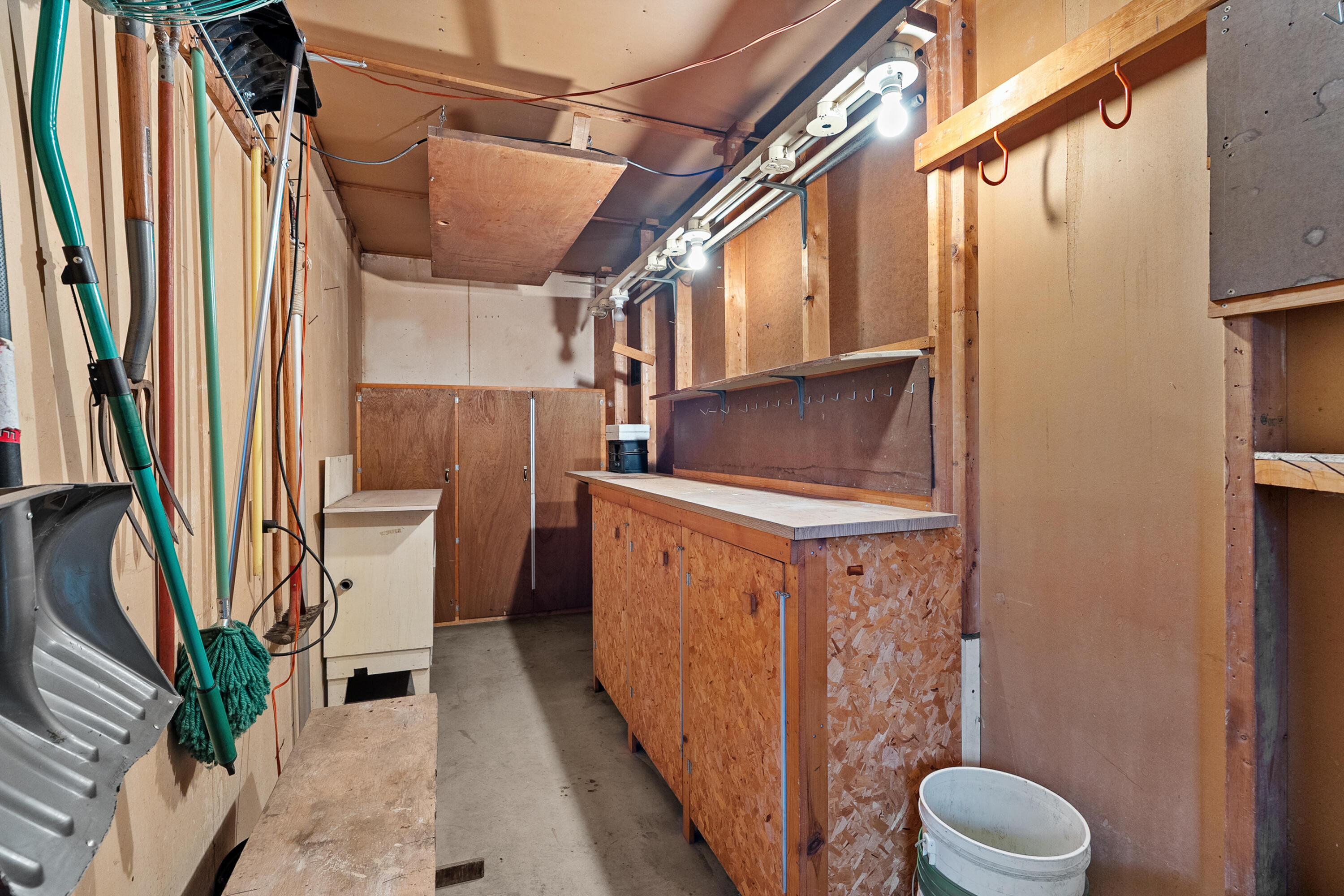2286 Shiawasee Lane Stevensville MI 49127